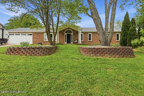 Photo of 103 Patrick Ct, Elizabethtown, KY 42701 (MLS # 1714940)