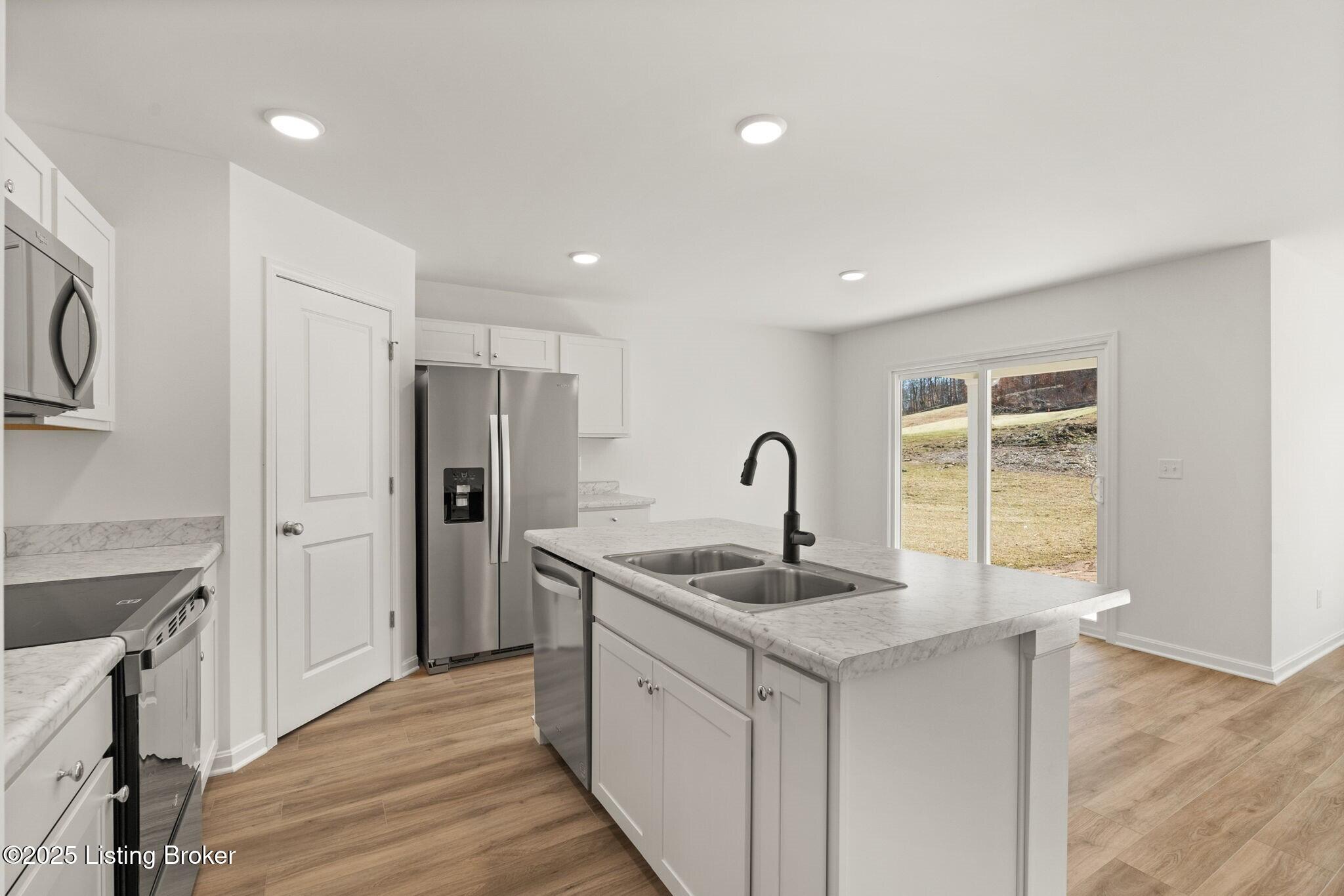 147 Coral Springs Pkwy, Brooks, Kentucky image 14