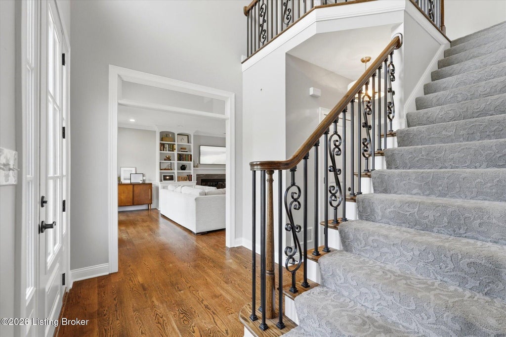 Photo of 5722 Moser Farm Rd, Prospect, KY 40059 (MLS # 1720275)