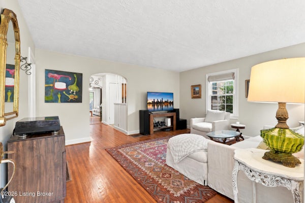 209 BONNER AVE, LOUISVILLE, KY 40207 - Image 7a1ca921448e82e8f8de49f8ea4b04c7/3767098214