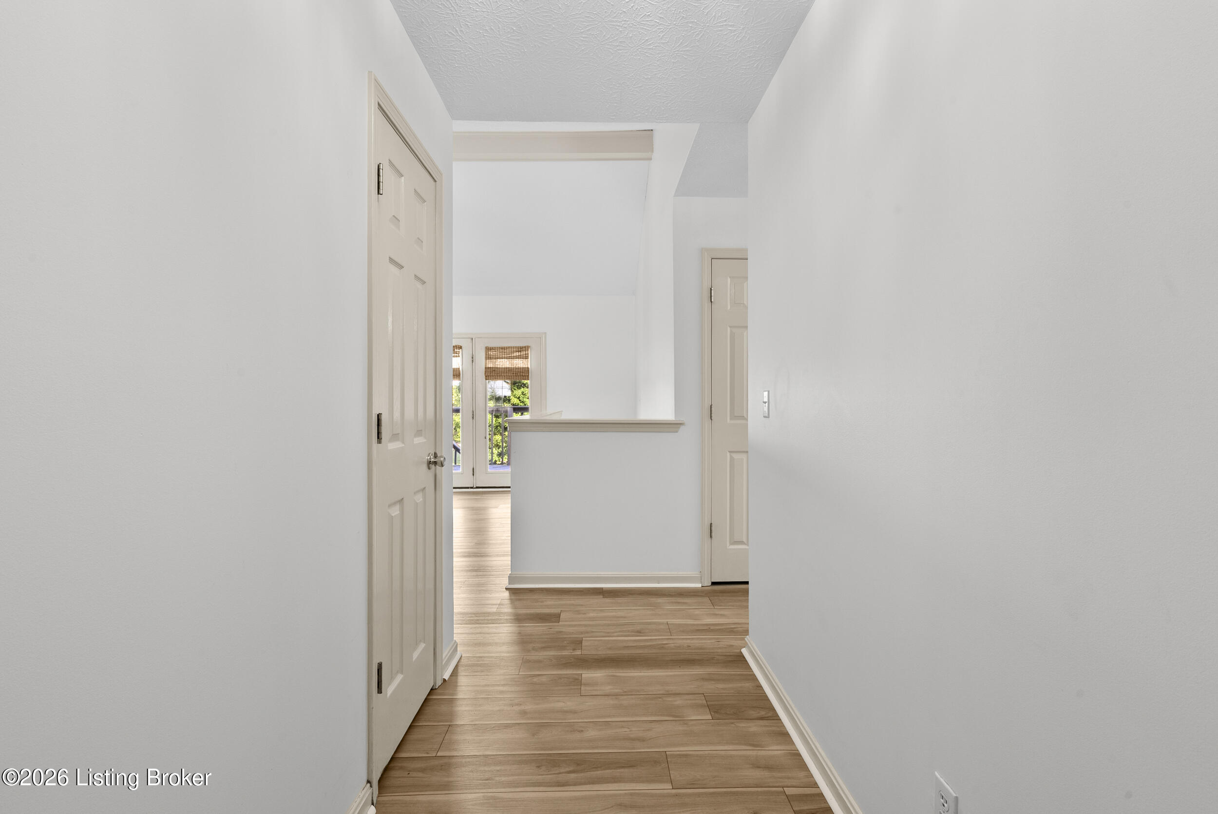 244 Meadow Lake Dr