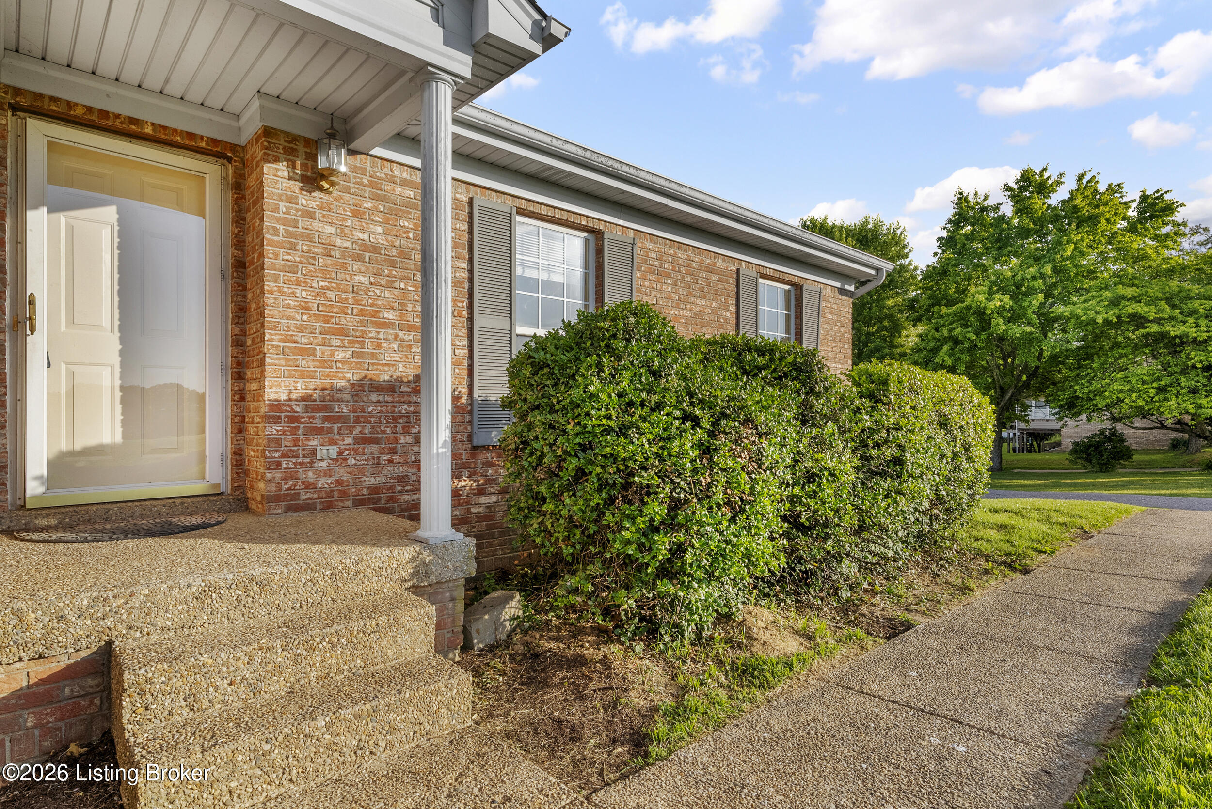 244 Meadow Lake Dr