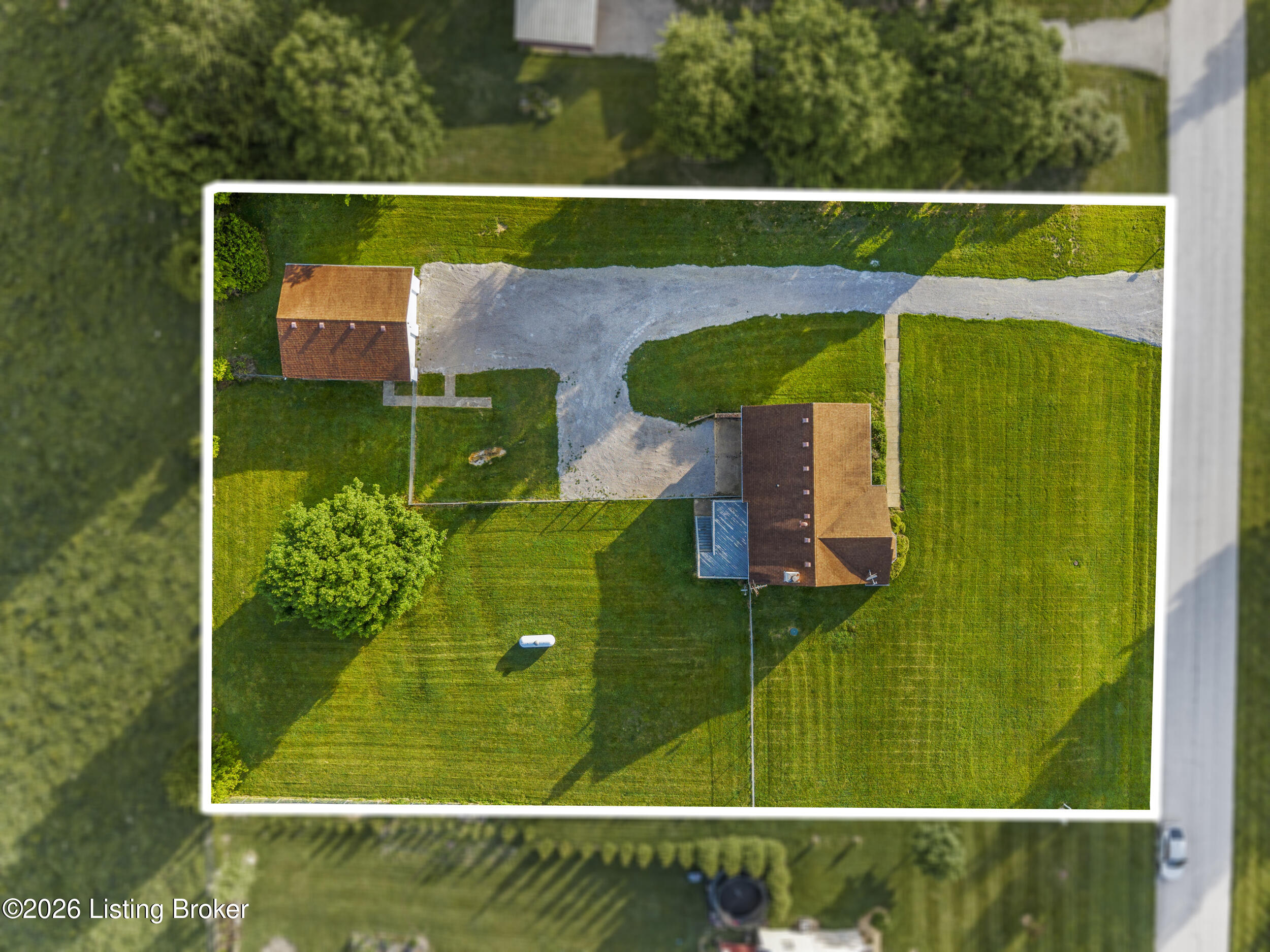 244 Meadow Lake Dr