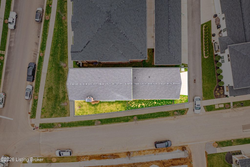 Photo of 12075 River Beauty Loop, Prospect, KY 40059 (MLS # 1711244)