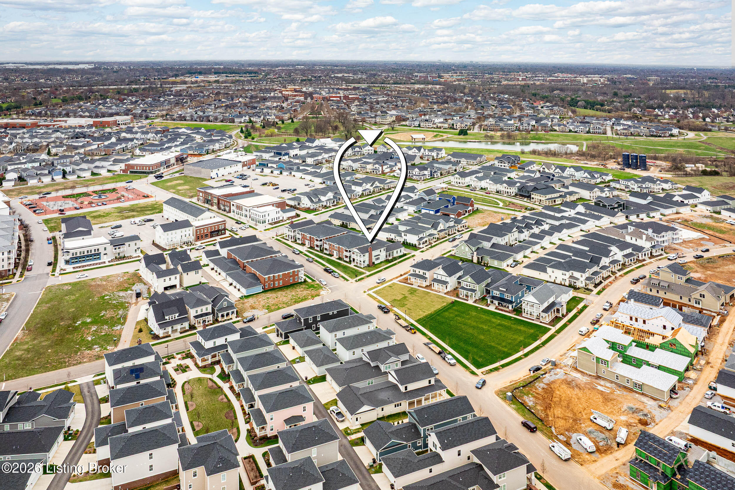 12075 River Beauty Loop