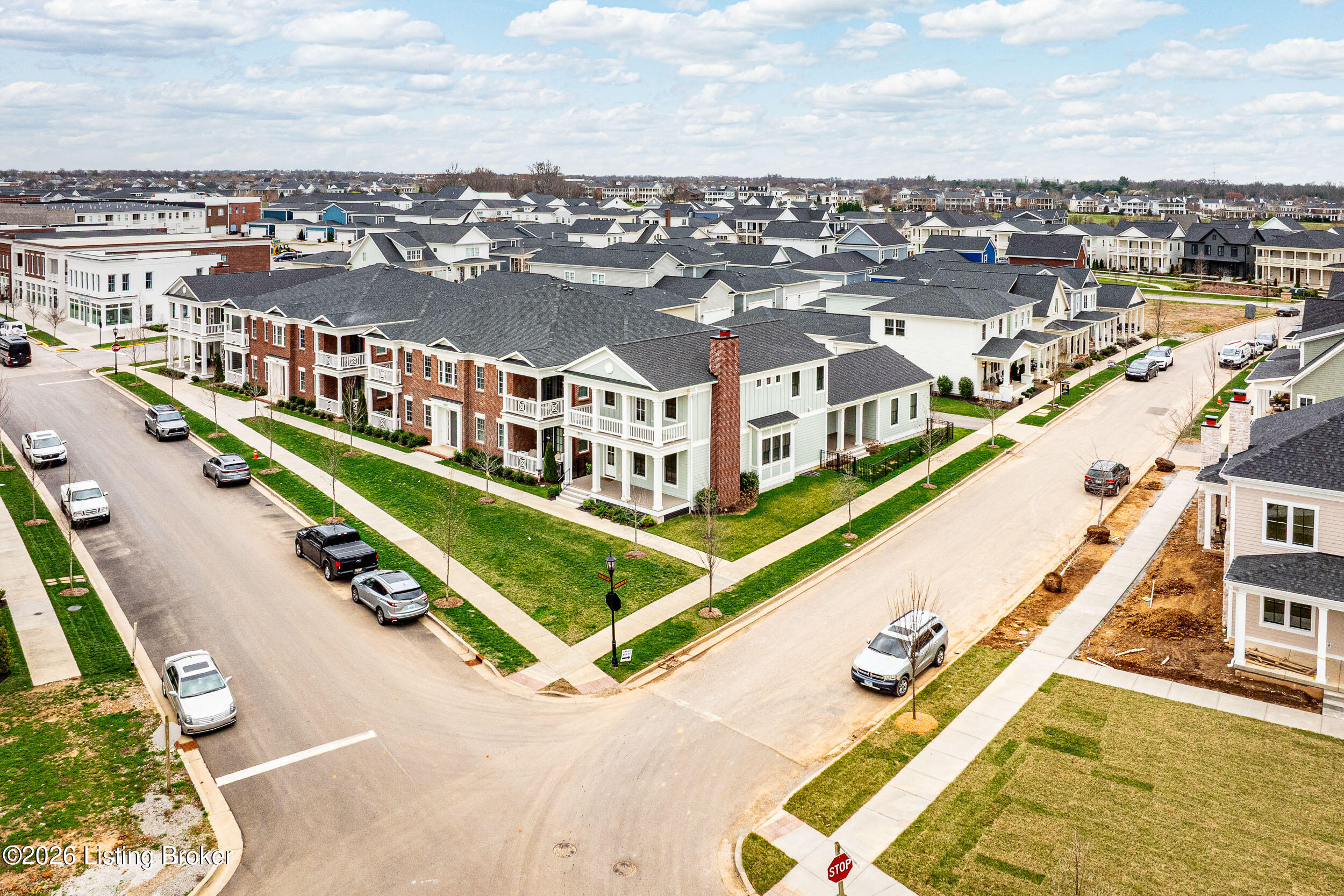 12075 River Beauty Loop