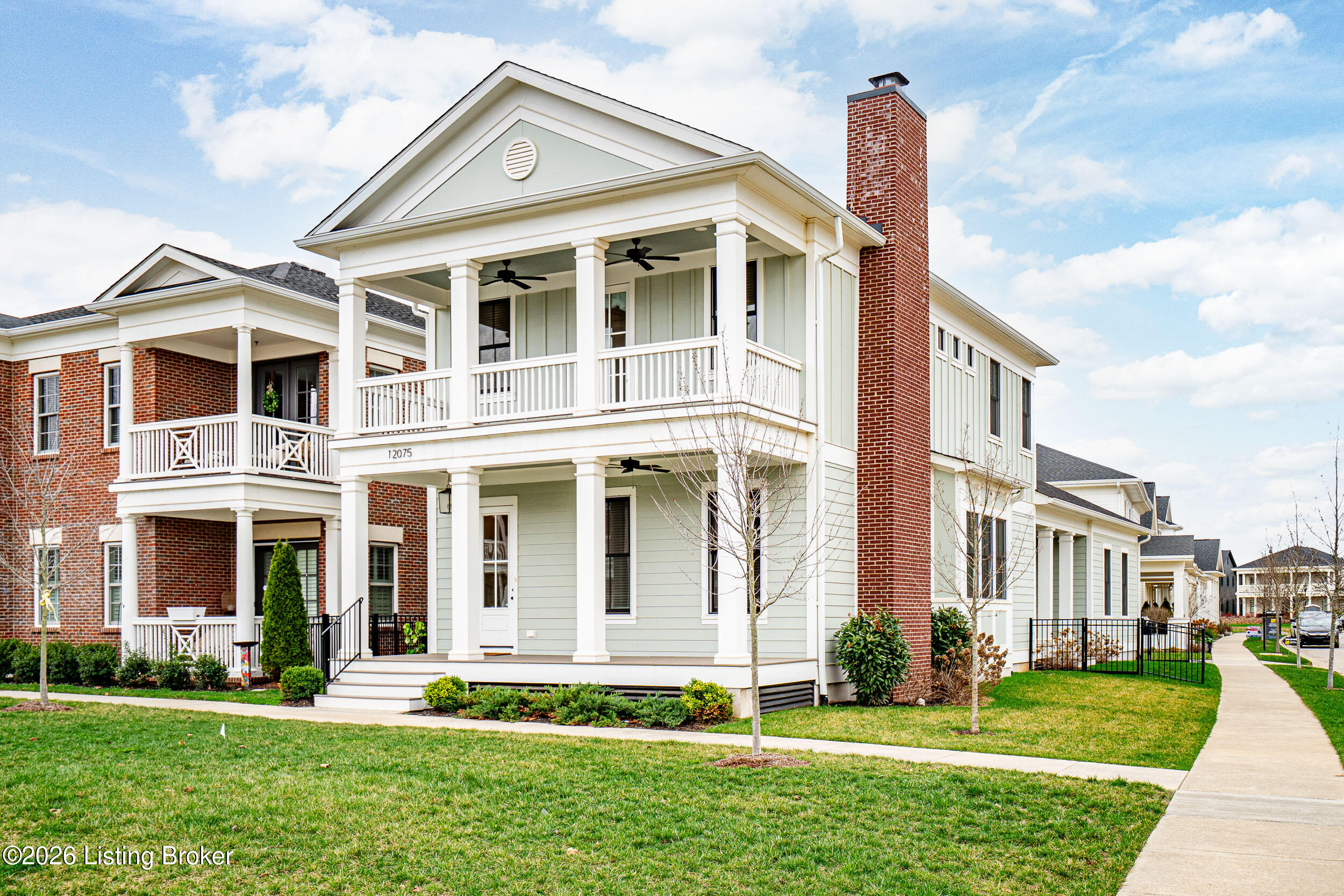 12075 River Beauty Loop