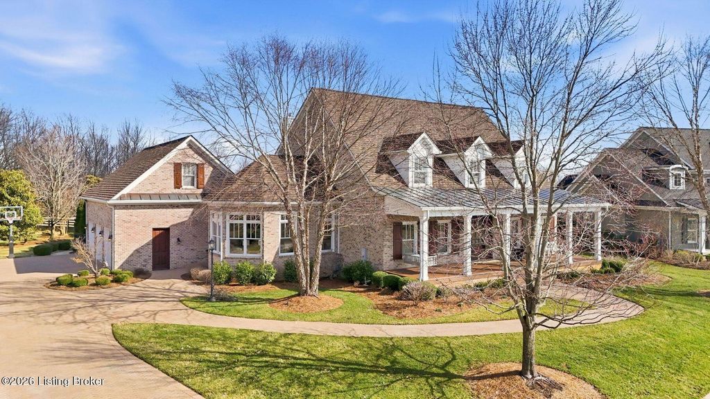 Photo of 14932 Landmark Dr, Louisville, KY 40245 (MLS # 1710434)