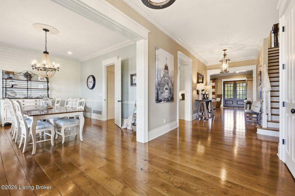 Photo of 14932 Landmark Dr, Louisville, KY 40245 (MLS # 1710434)