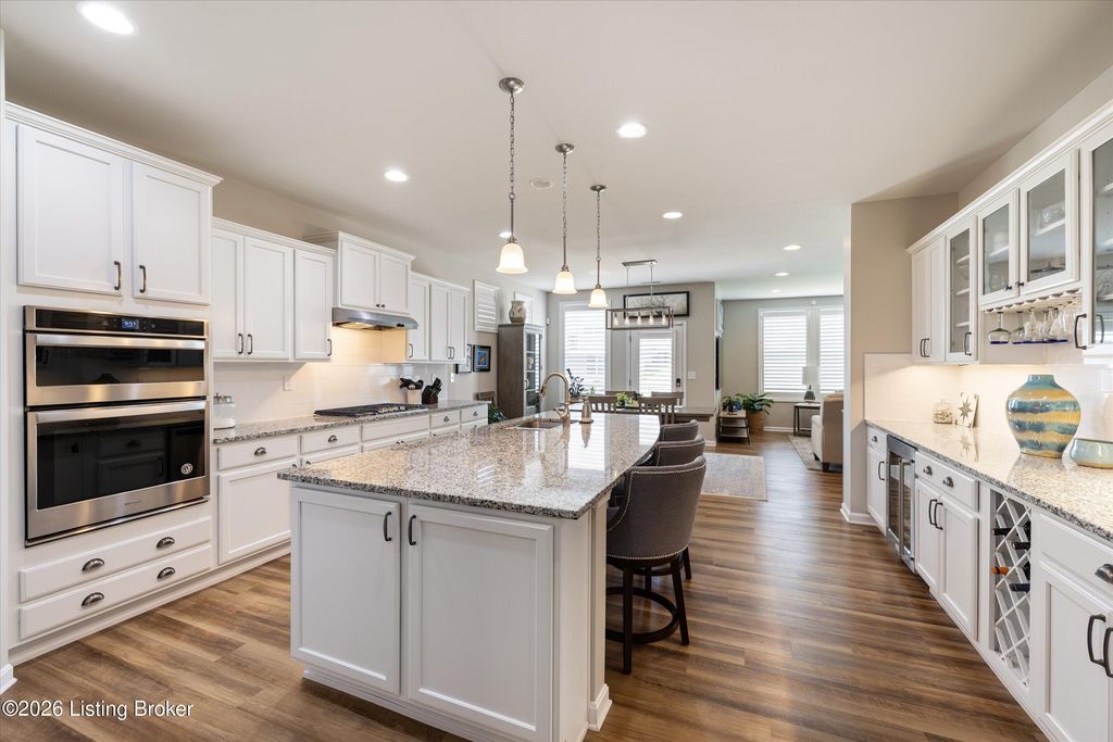 Photo of 14504 Jackson Crossing Dr, Louisville, KY 40245 (MLS # 1719877)