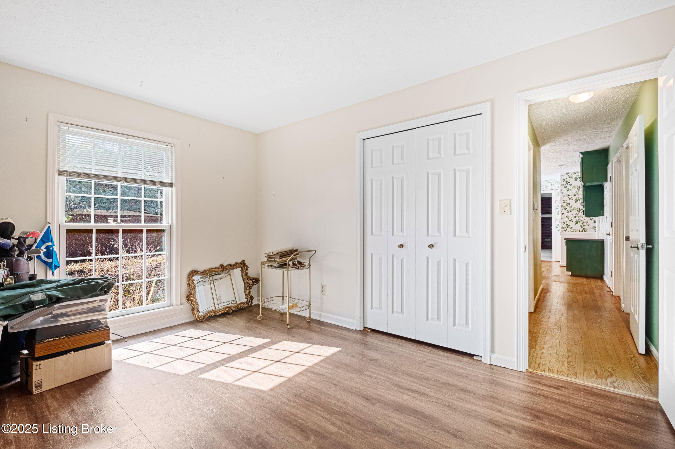 2412 Hayward Rd, Louisville, Kentucky image 14