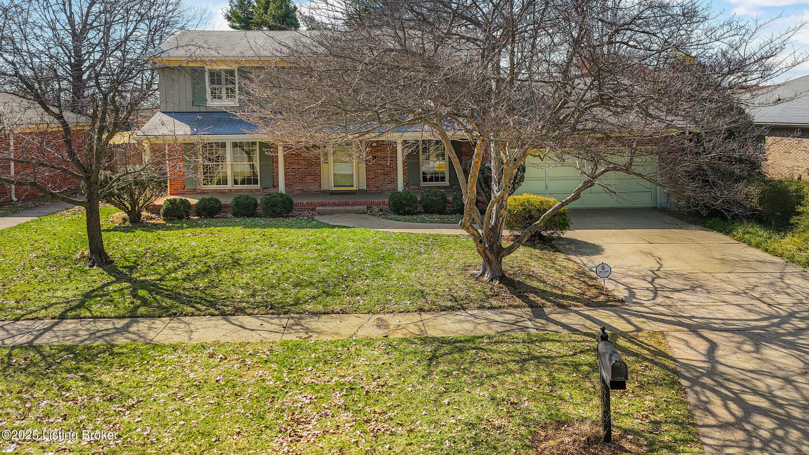 2412 Hayward Rd, Louisville, Kentucky image 33