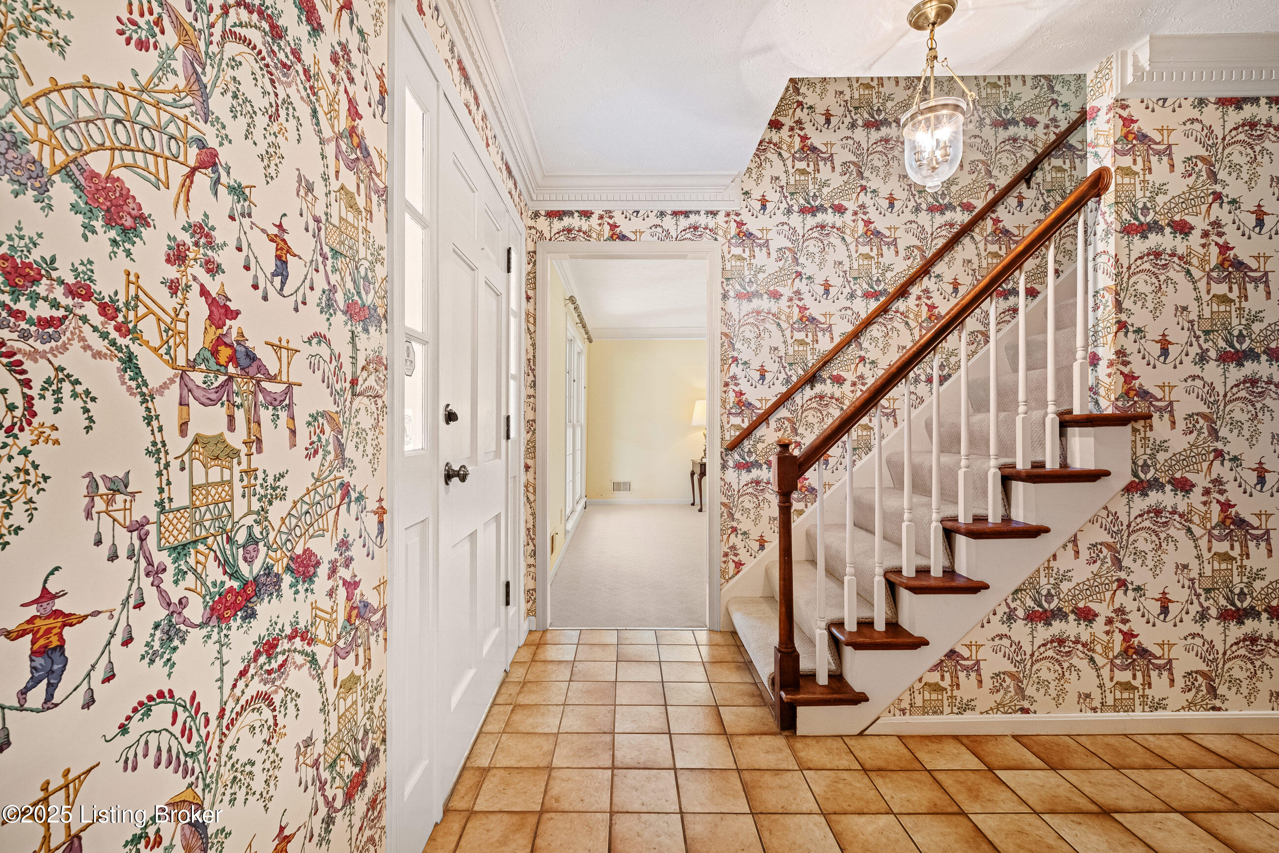 2412 Hayward Rd, Louisville, Kentucky image 3