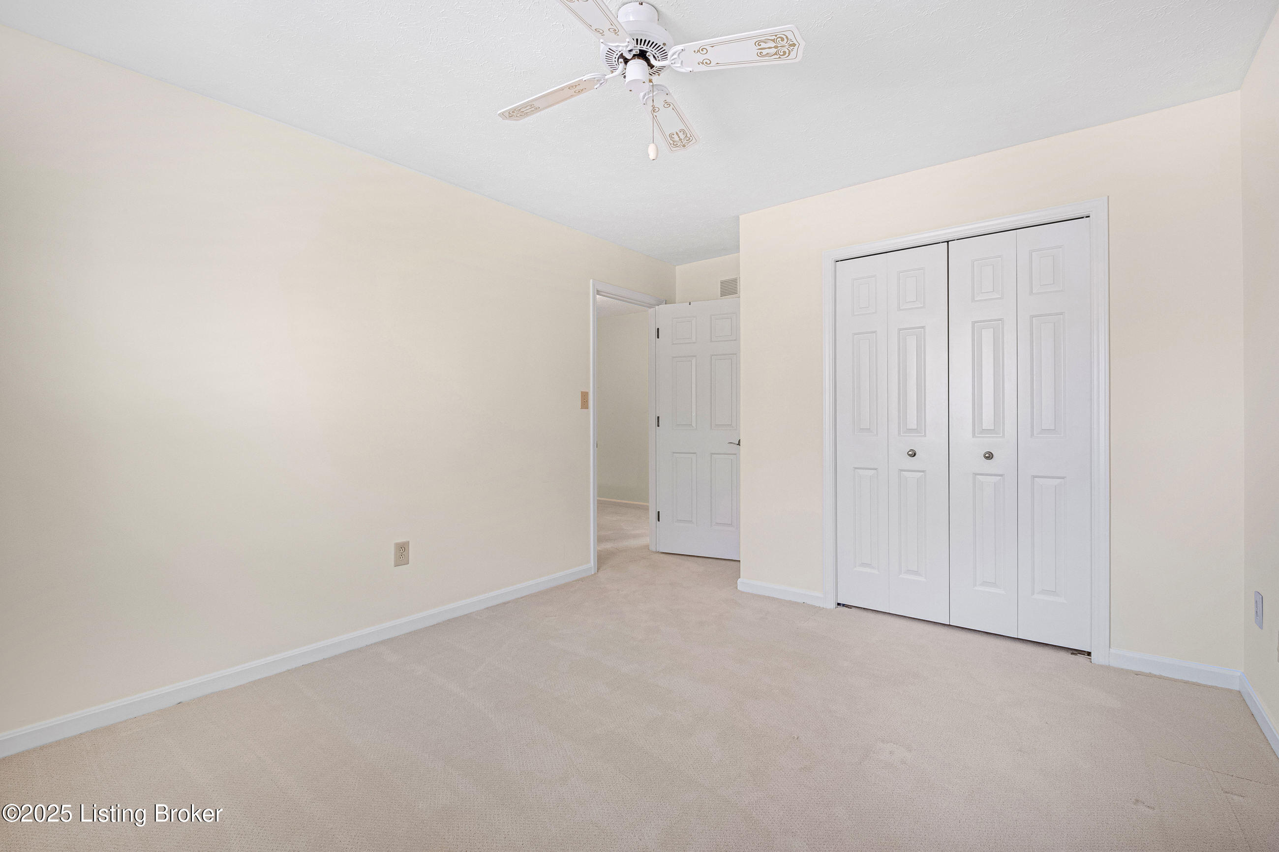 2412 Hayward Rd, Louisville, Kentucky image 24