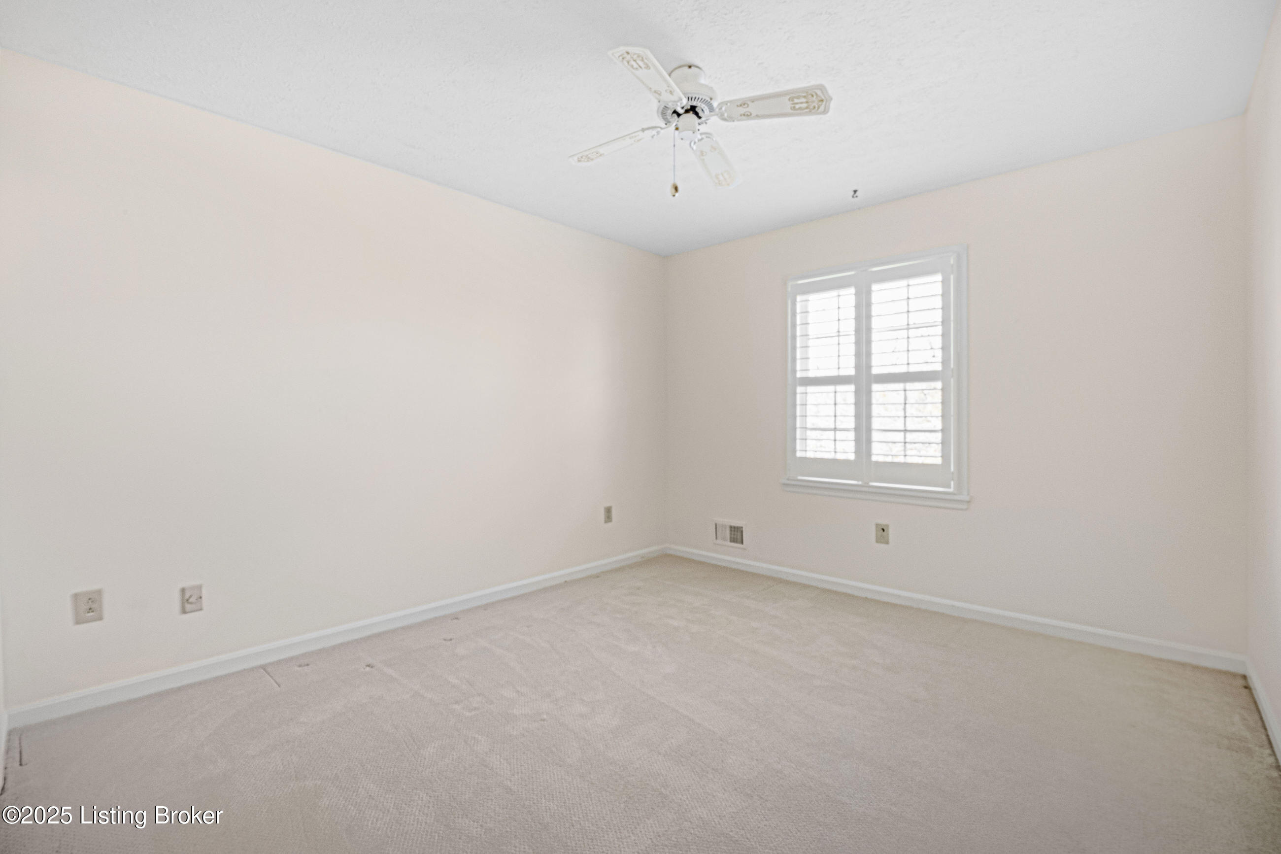2412 Hayward Rd, Louisville, Kentucky image 23