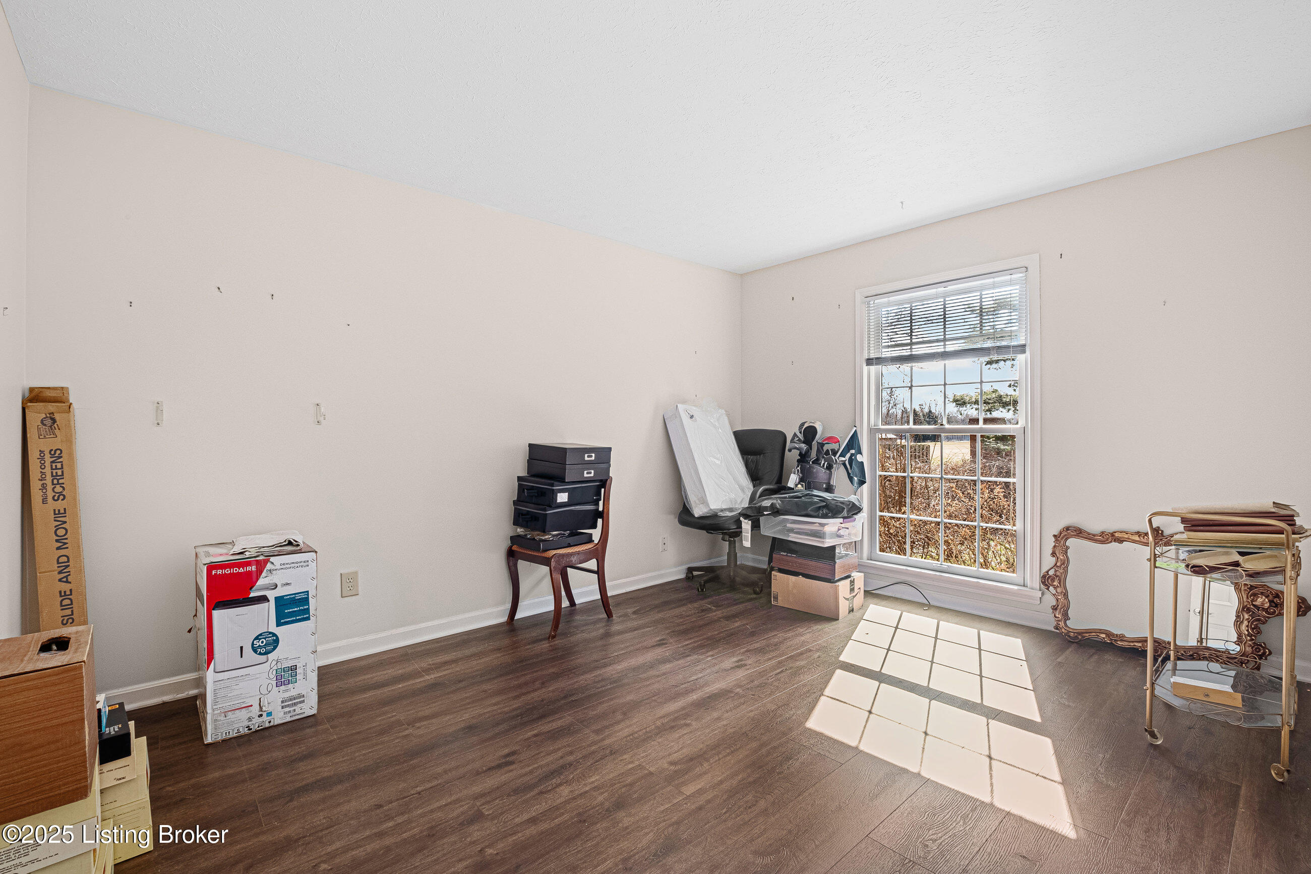 2412 Hayward Rd, Louisville, Kentucky image 13