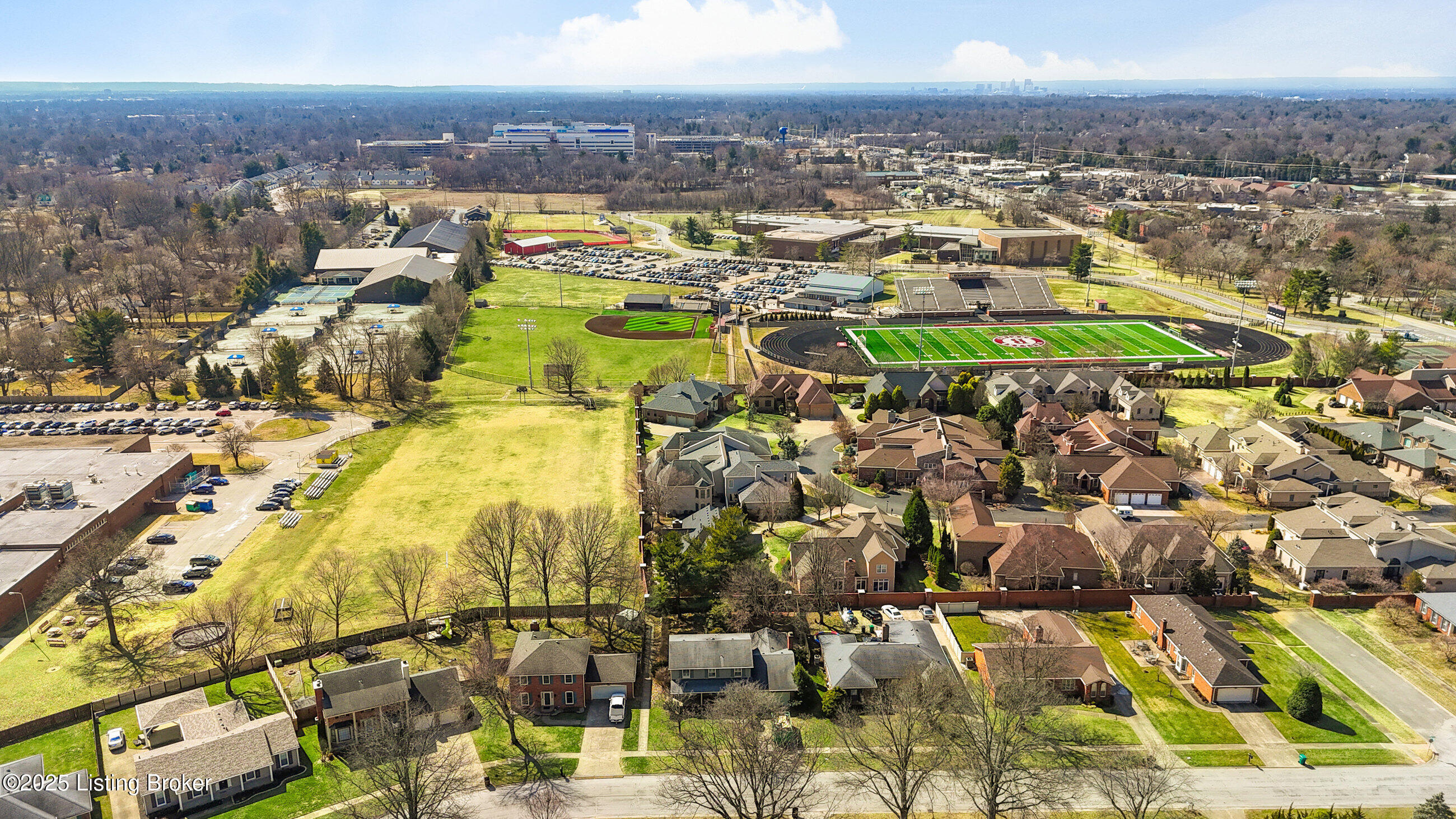 2412 Hayward Rd, Louisville, Kentucky image 29