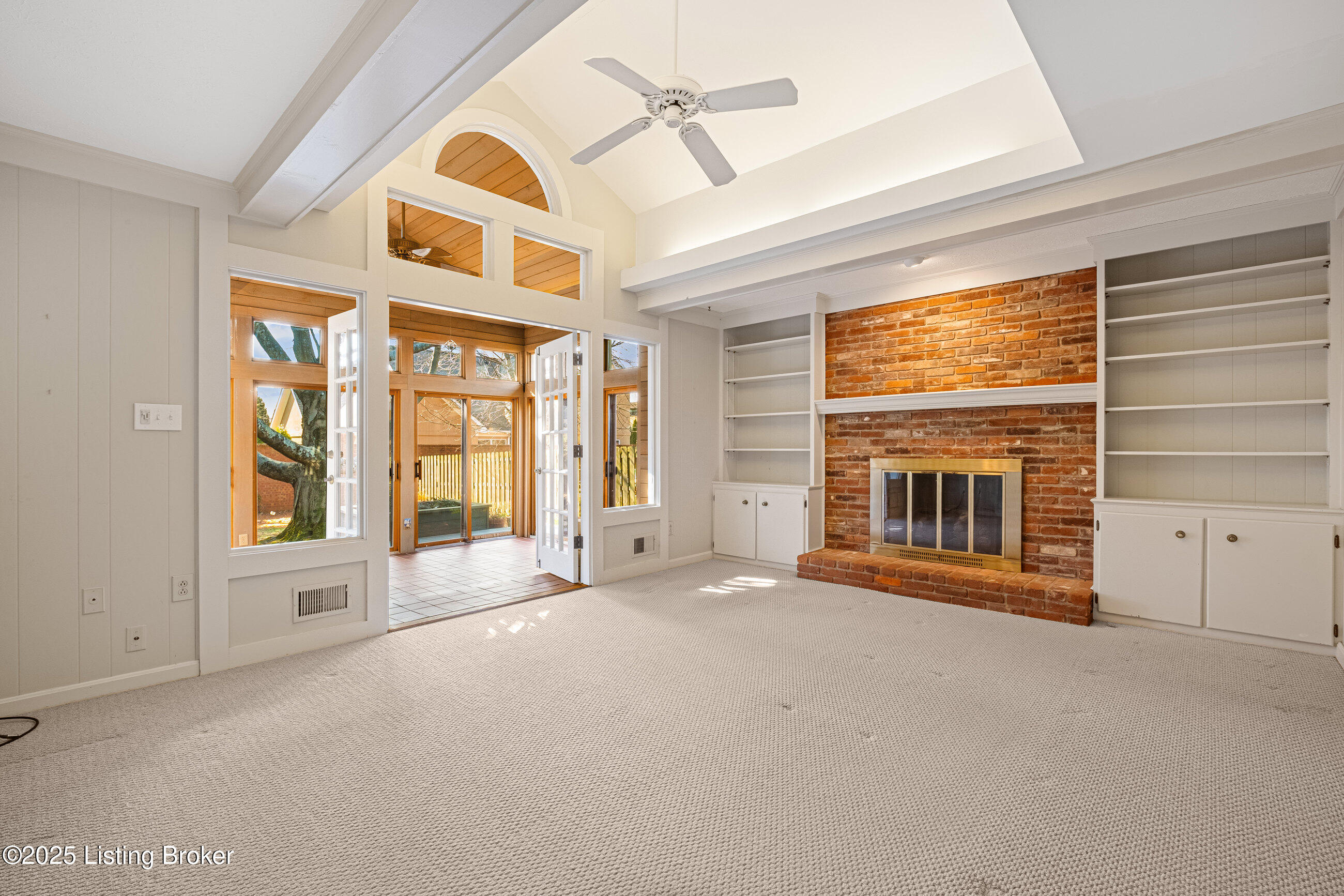 2412 Hayward Rd, Louisville, Kentucky image 8