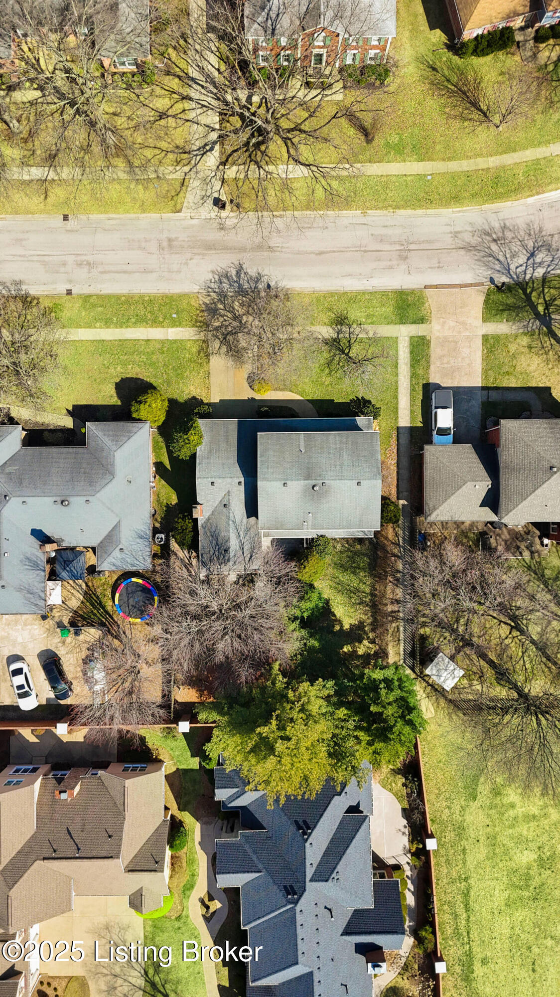 2412 Hayward Rd, Louisville, Kentucky image 28