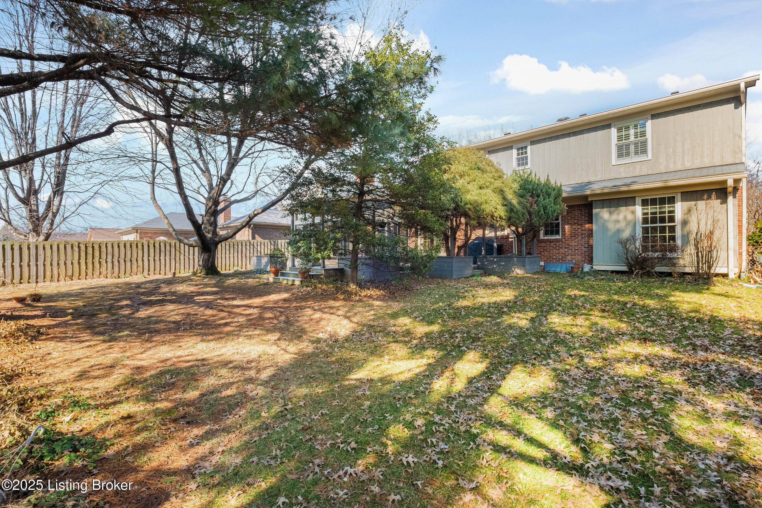 2412 Hayward Rd, Louisville, Kentucky image 26