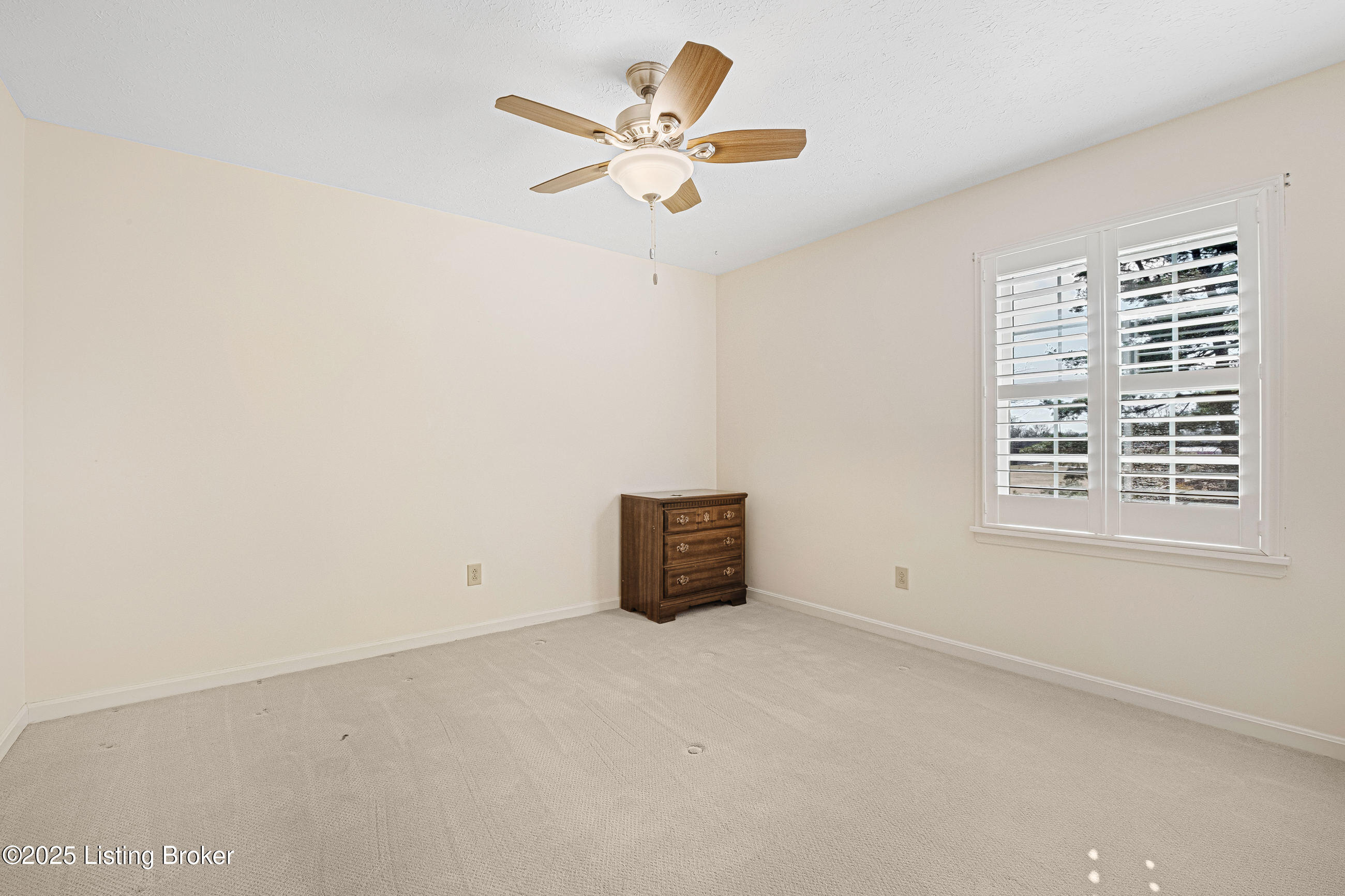 2412 Hayward Rd, Louisville, Kentucky image 17