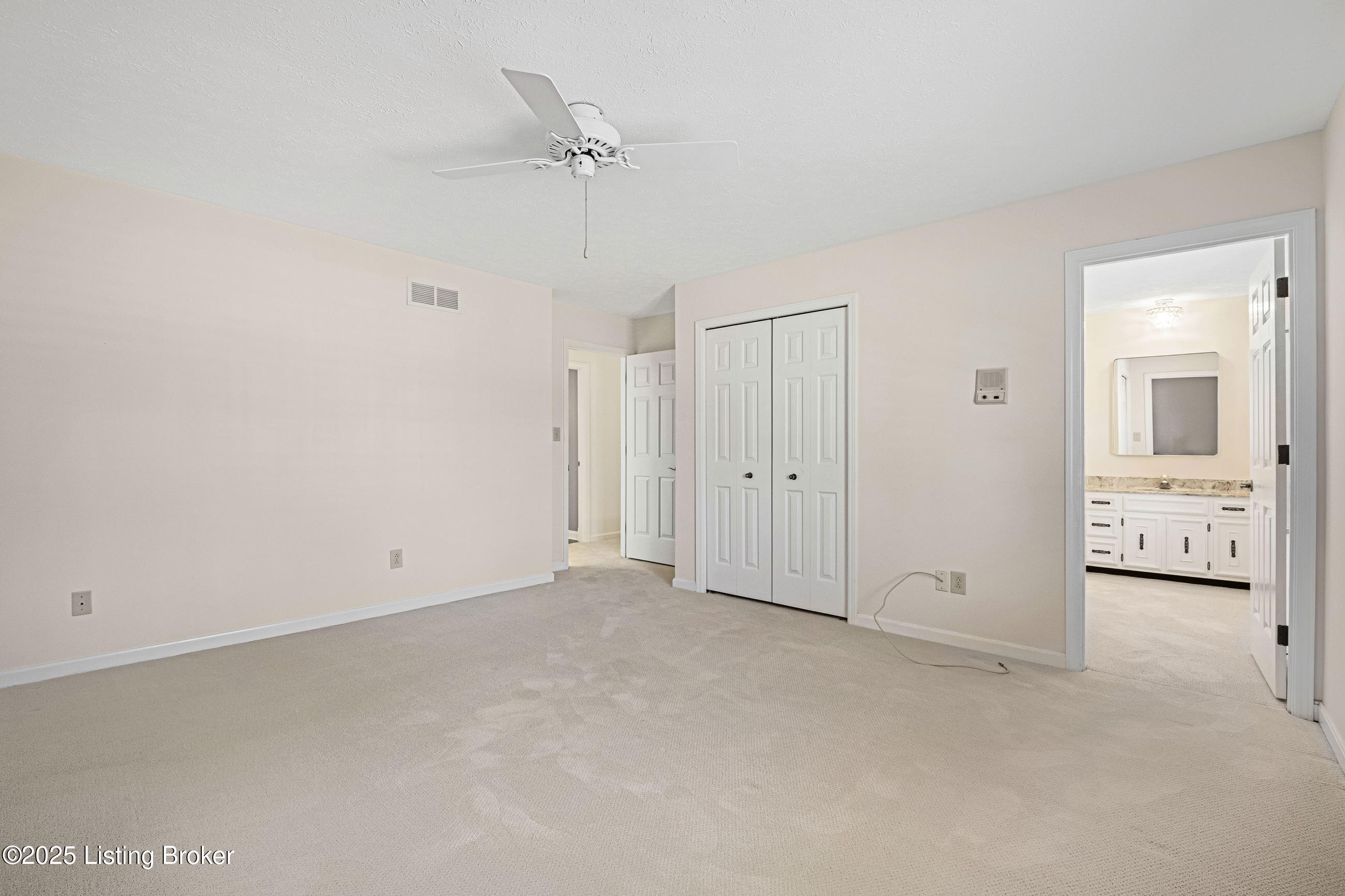 2412 Hayward Rd, Louisville, Kentucky image 19