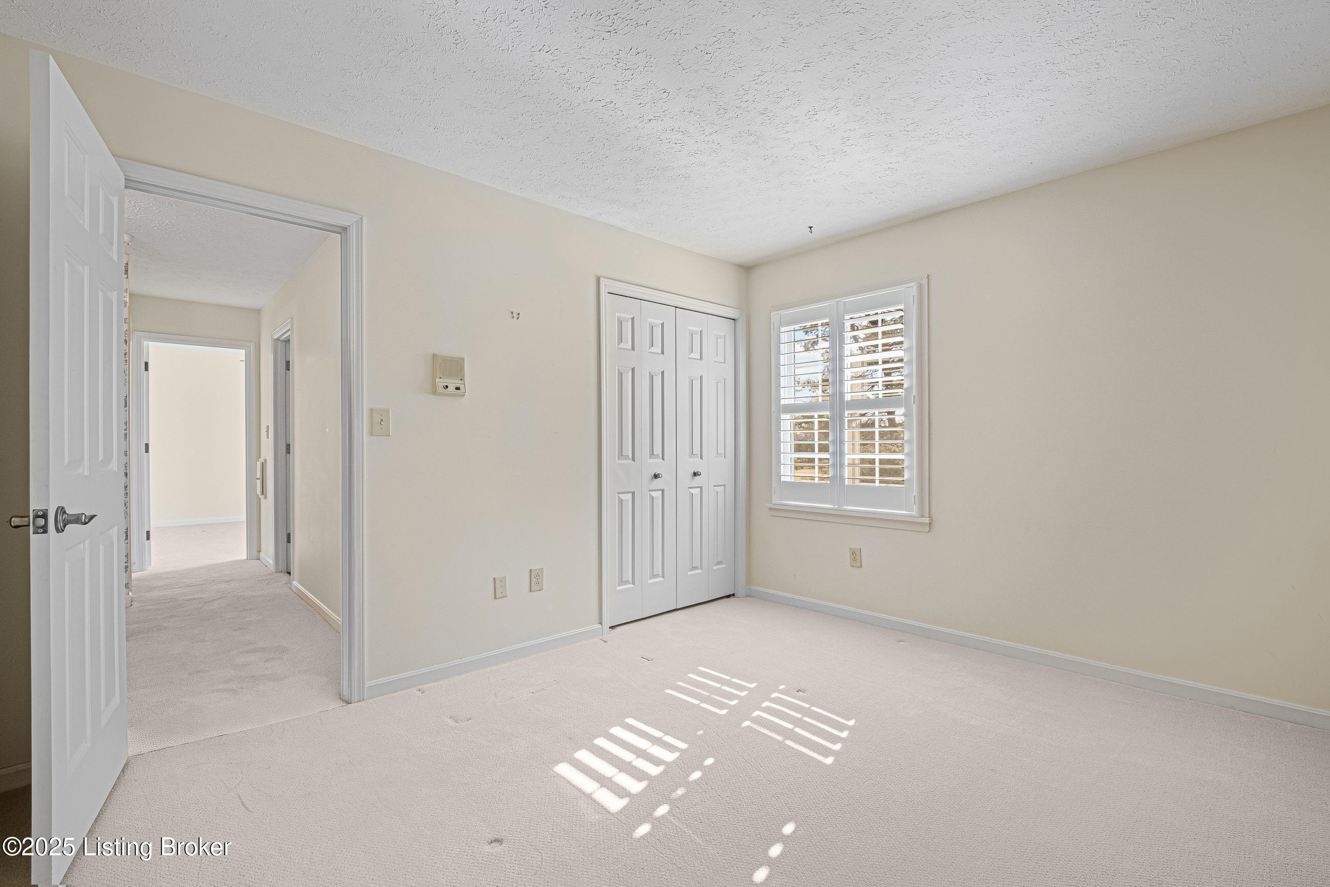 2412 Hayward Rd, Louisville, Kentucky image 22