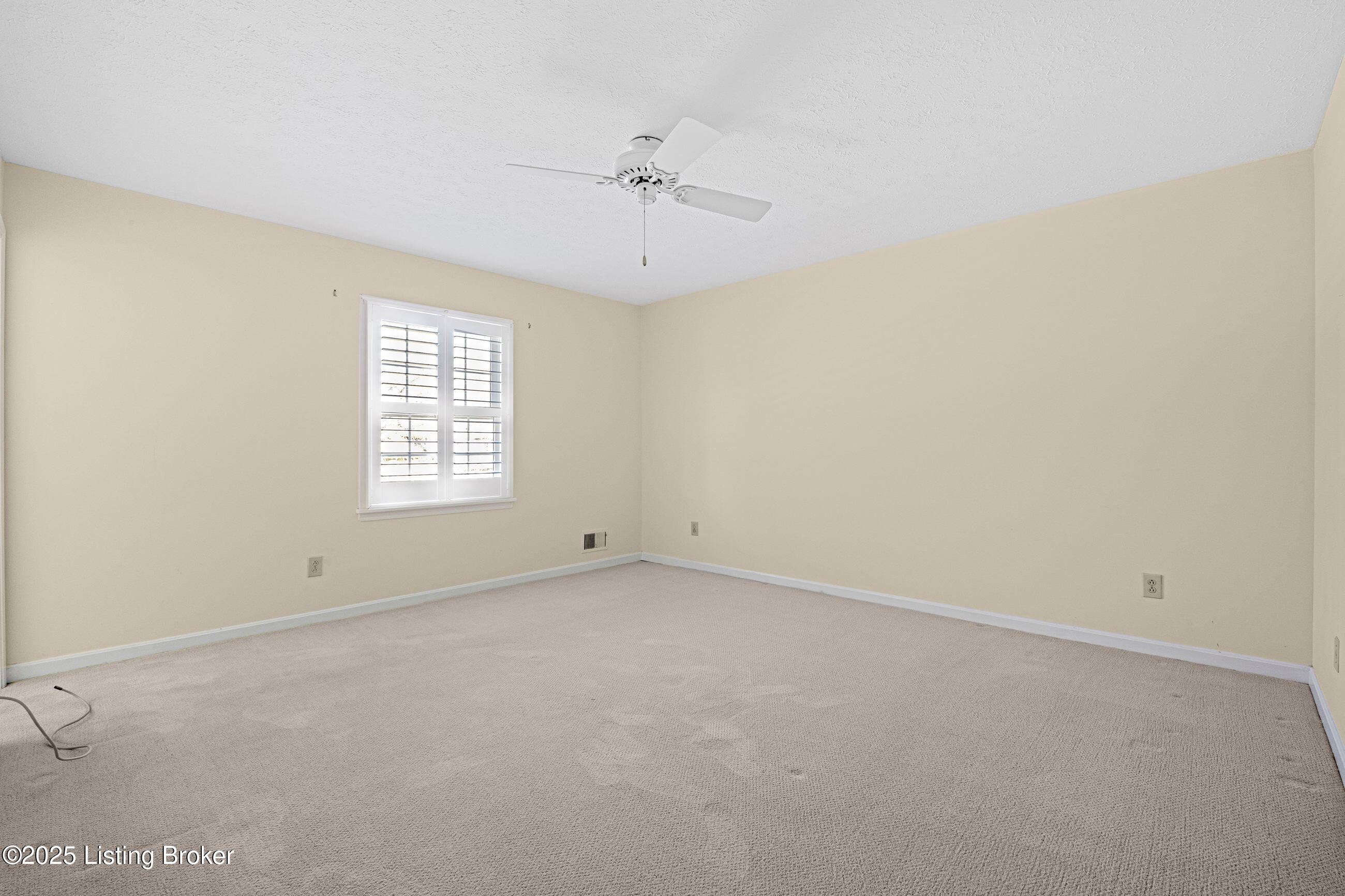 2412 Hayward Rd, Louisville, Kentucky image 20
