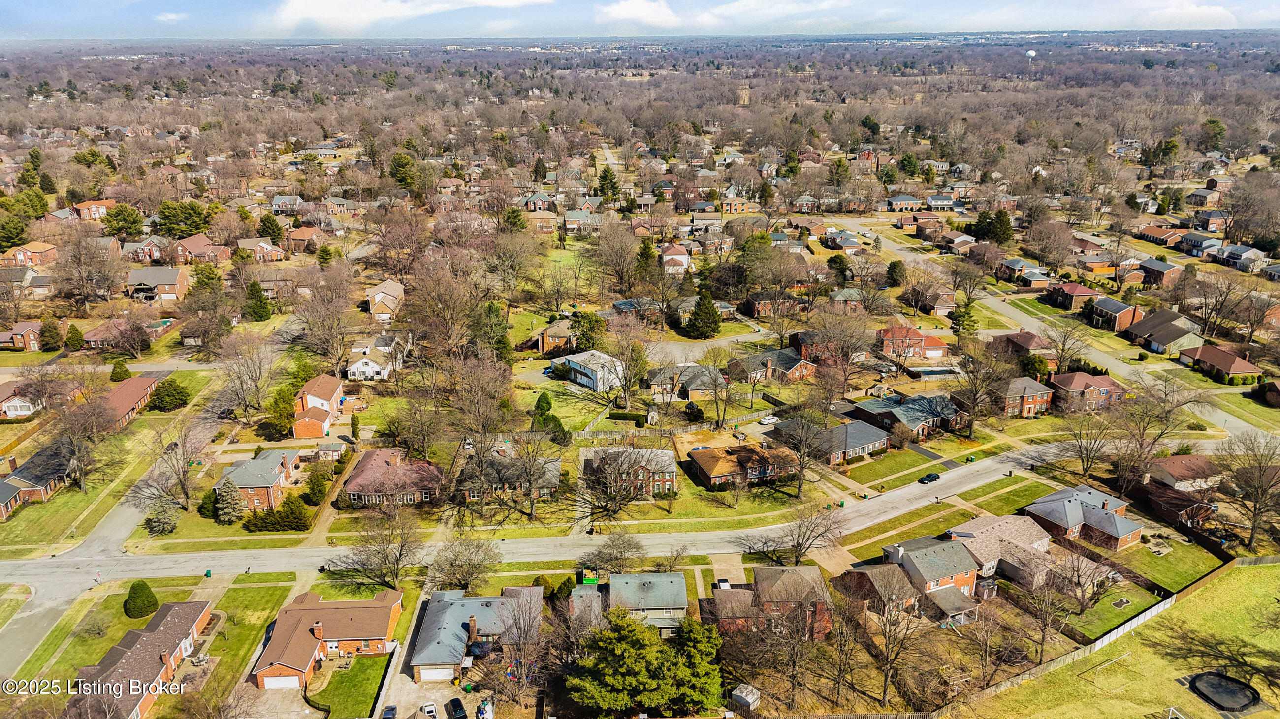 2412 Hayward Rd, Louisville, Kentucky image 31