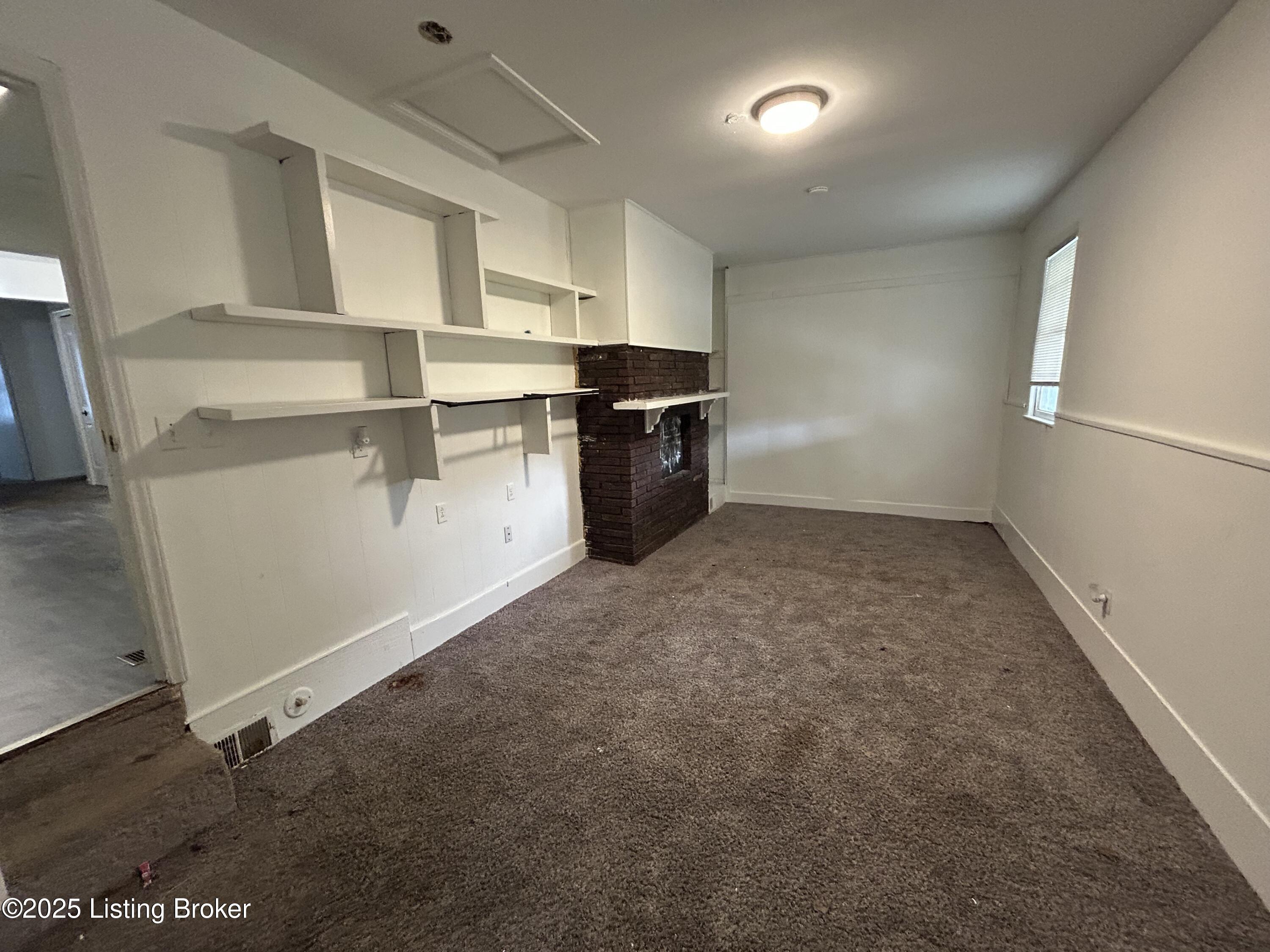 5688 David Ln, Louisville, Pennsylvania image 5