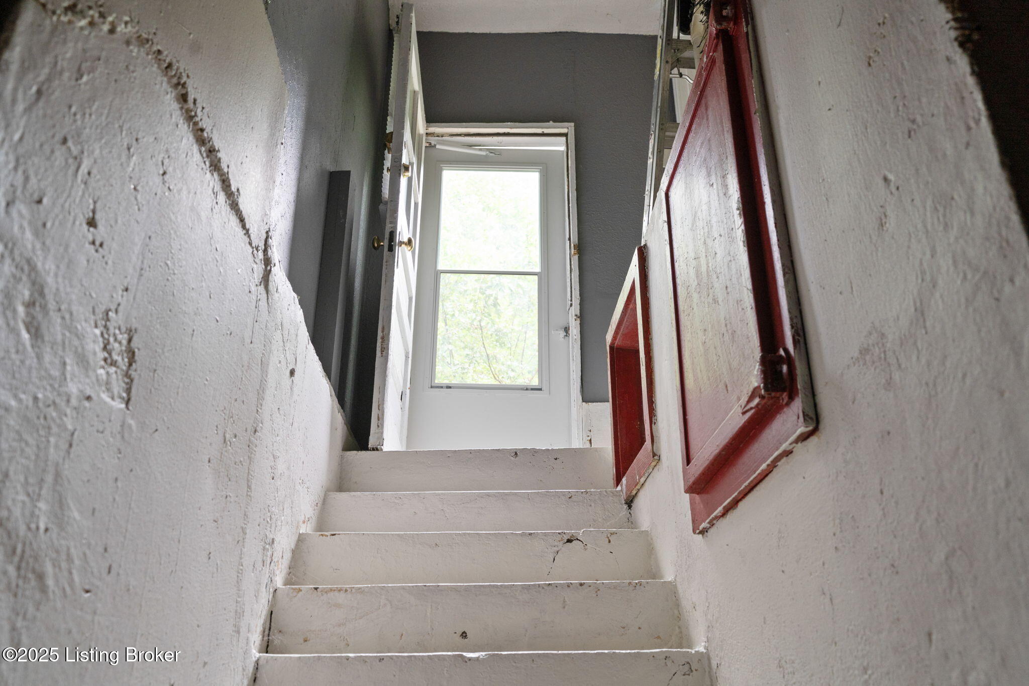 1119 Carlisle Ave, Louisville, Kentucky image 17