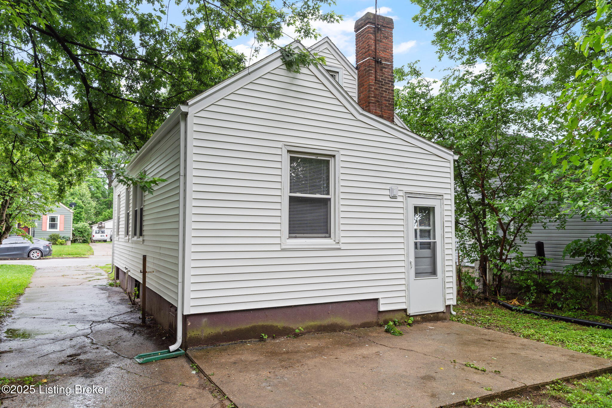 1119 Carlisle Ave, Louisville, Kentucky image 21