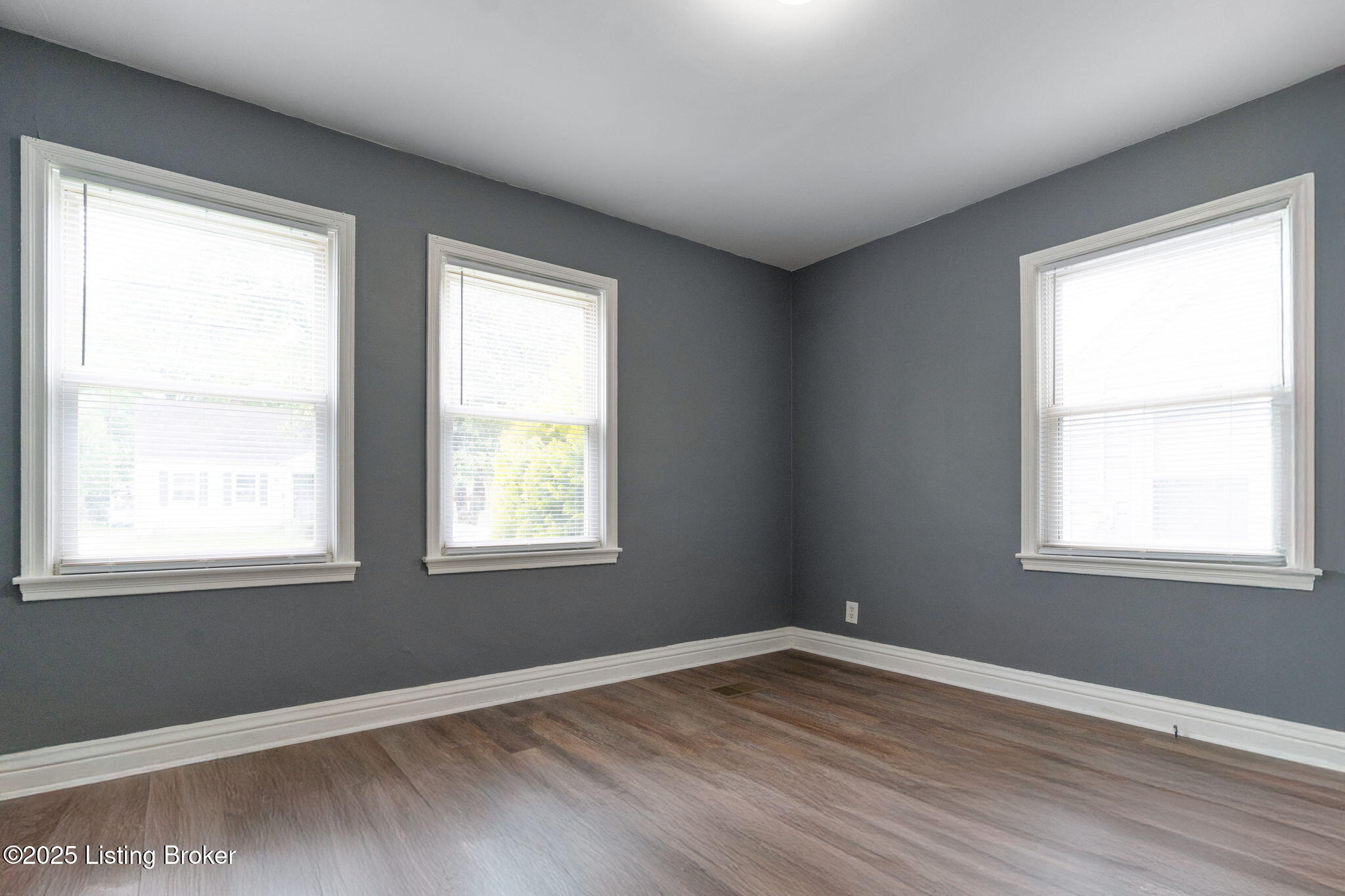 1119 Carlisle Ave, Louisville, Kentucky image 11