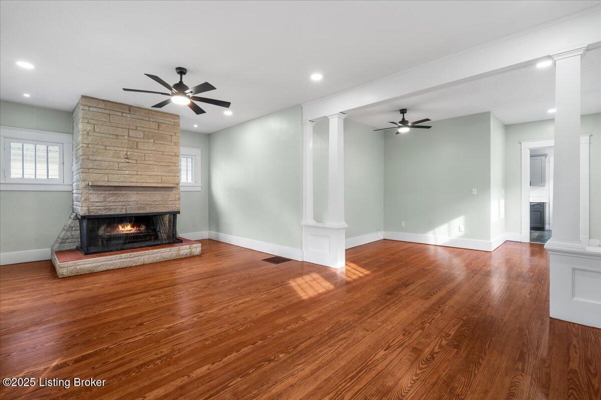 1907 Culbertson Ave, New Albany, Pennsylvania image 4