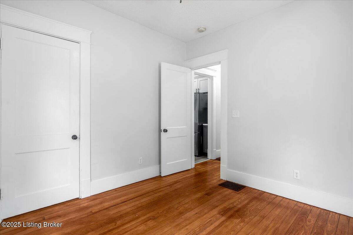 1907 Culbertson Ave, New Albany, Pennsylvania image 12