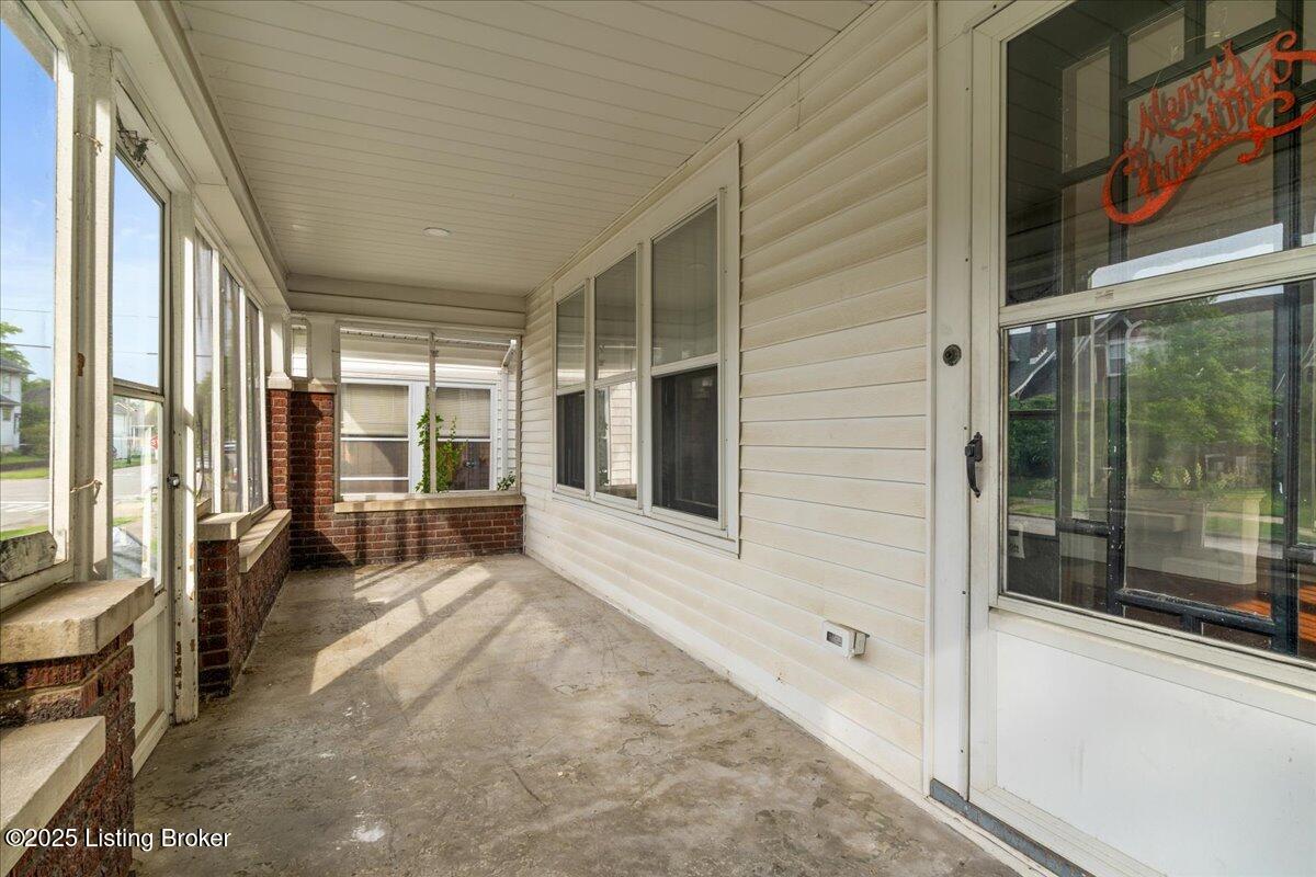 1907 Culbertson Ave, New Albany, Pennsylvania image 3