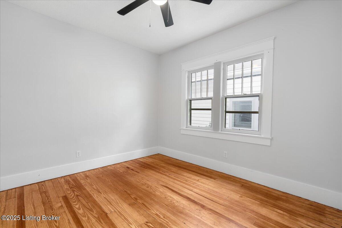 1907 Culbertson Ave, New Albany, Pennsylvania image 15