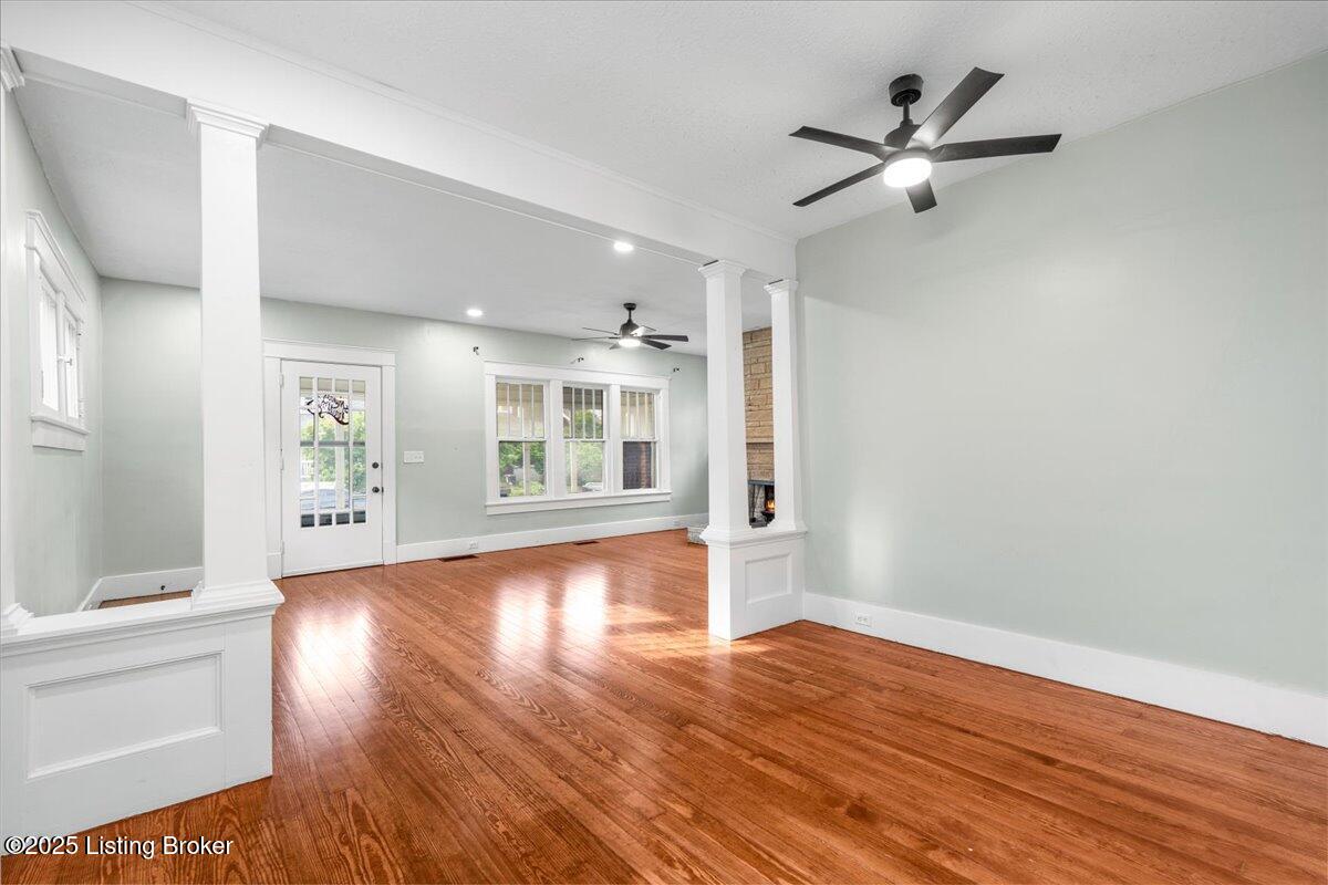1907 Culbertson Ave, New Albany, Pennsylvania image 8