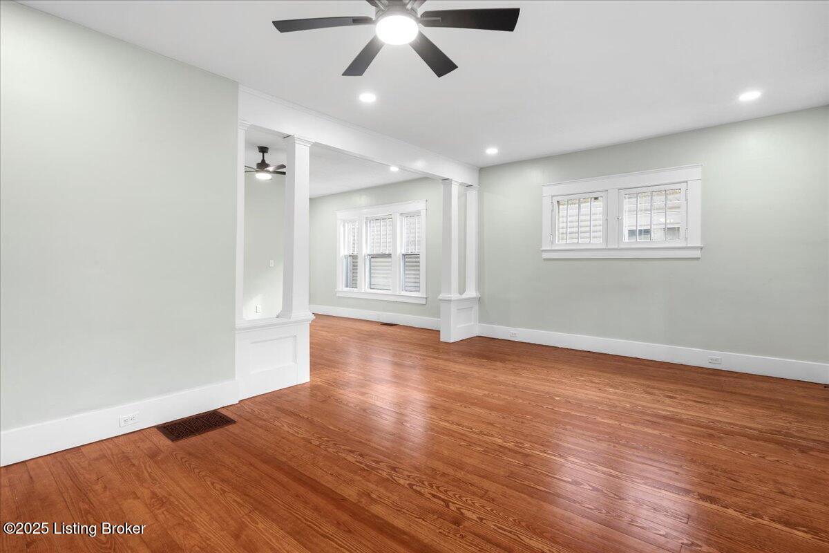 1907 Culbertson Ave, New Albany, Pennsylvania image 6