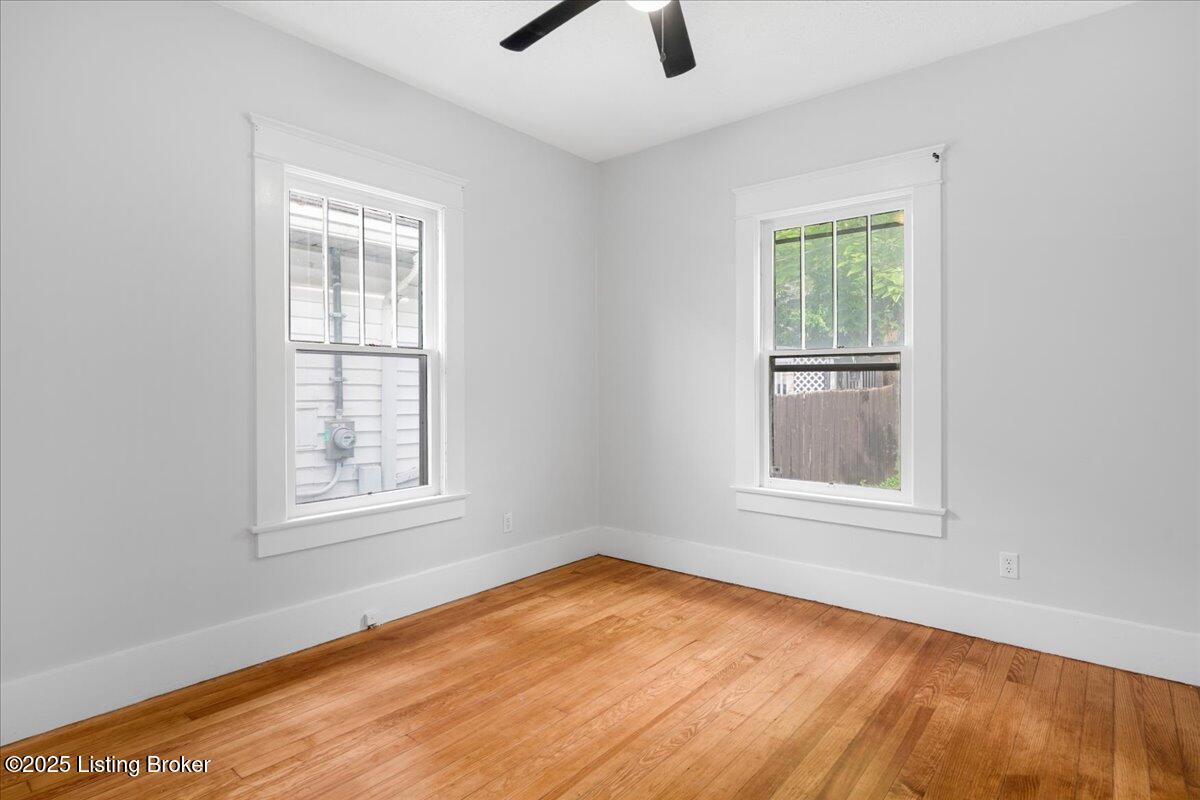 1907 Culbertson Ave, New Albany, Pennsylvania image 11