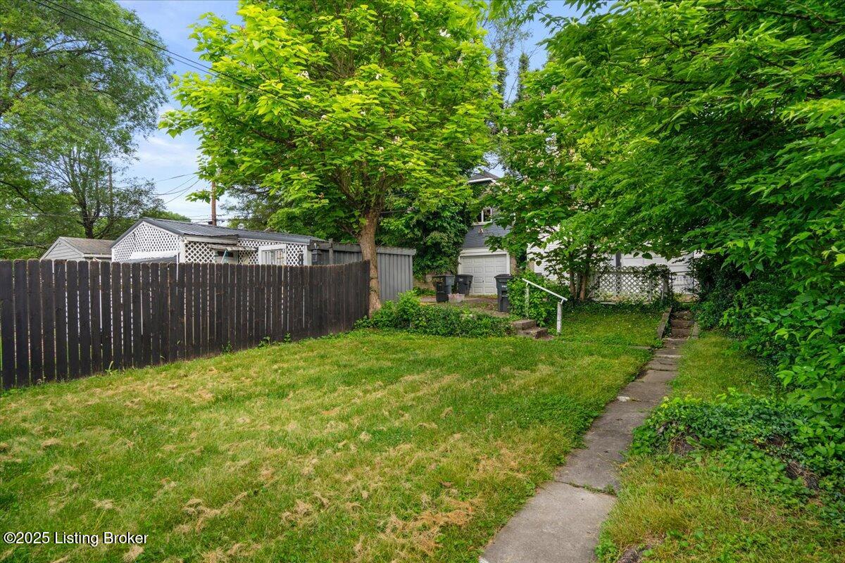 1907 Culbertson Ave, New Albany, Pennsylvania image 20