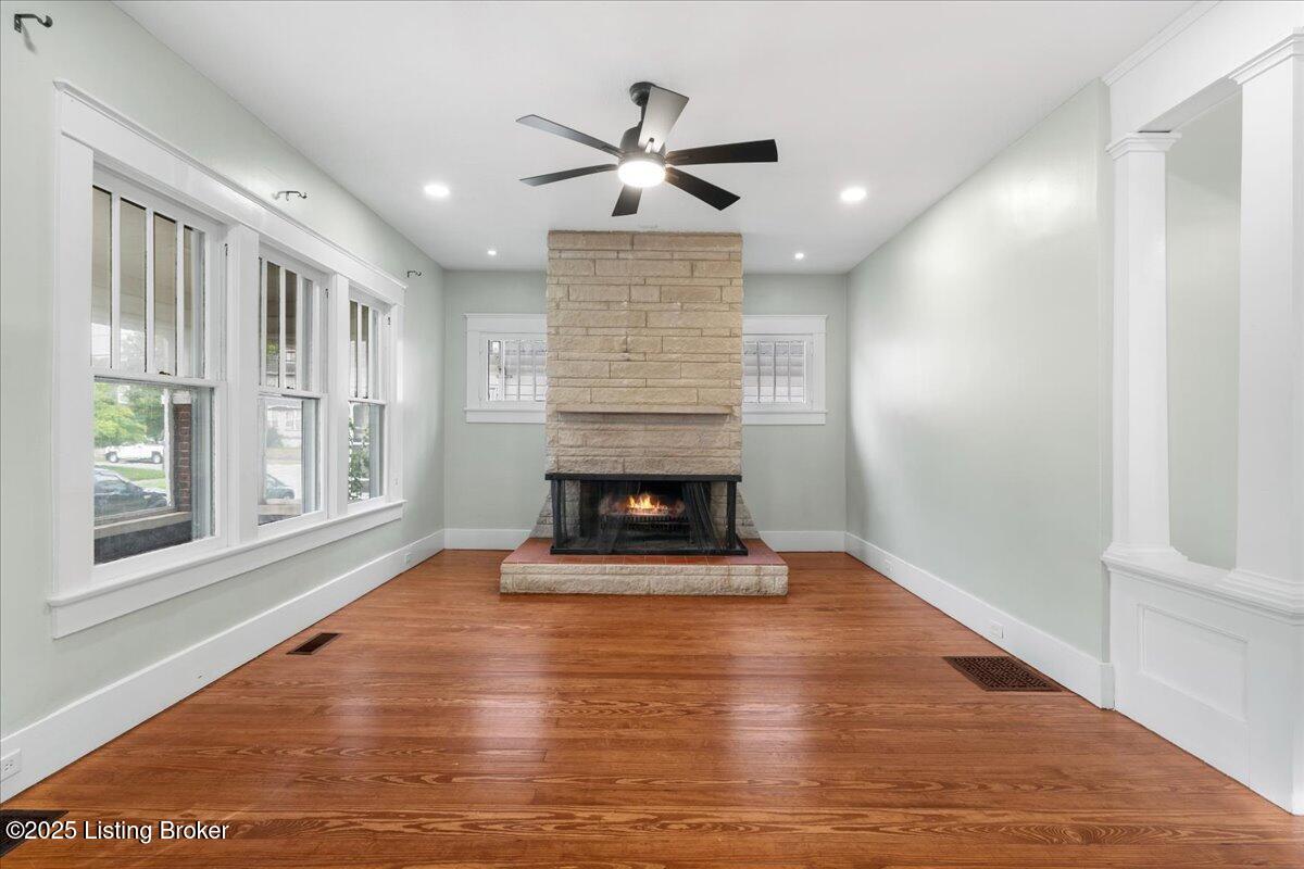 1907 Culbertson Ave, New Albany, Pennsylvania image 5