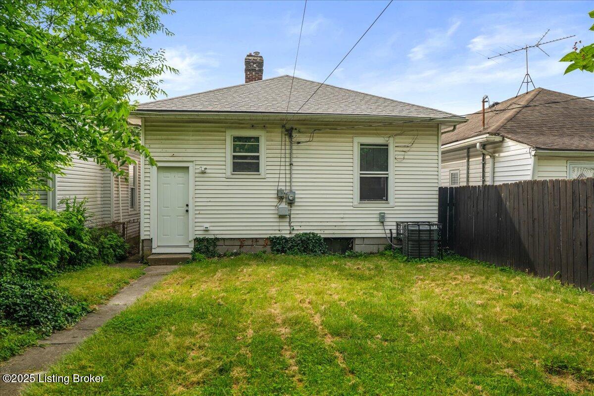 1907 Culbertson Ave, New Albany, Pennsylvania image 18