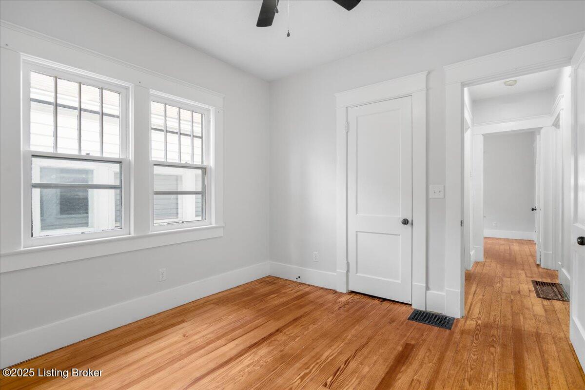 1907 Culbertson Ave, New Albany, Pennsylvania image 16