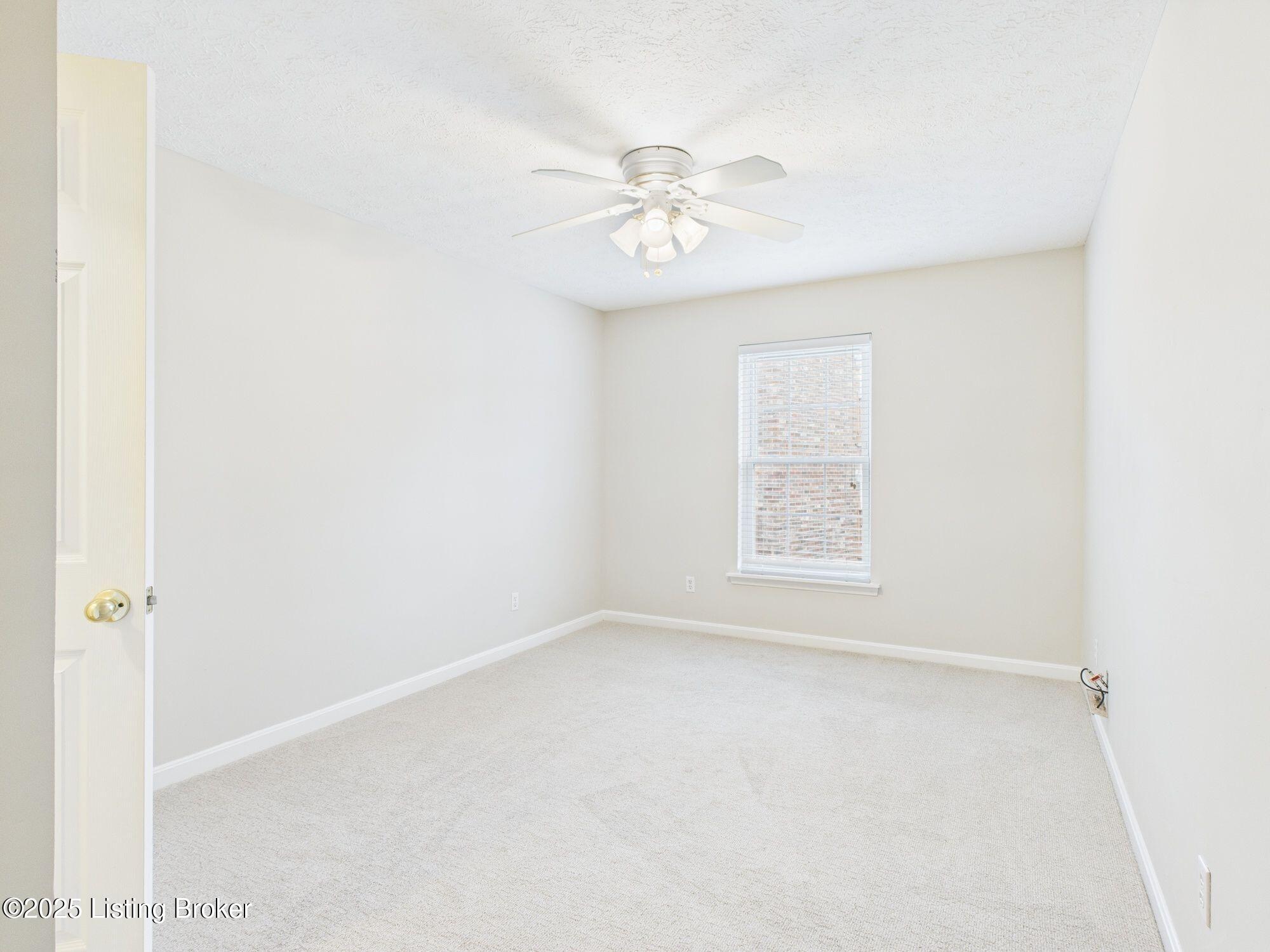 725 N Hite Ave #1, Louisville, Kentucky image 11