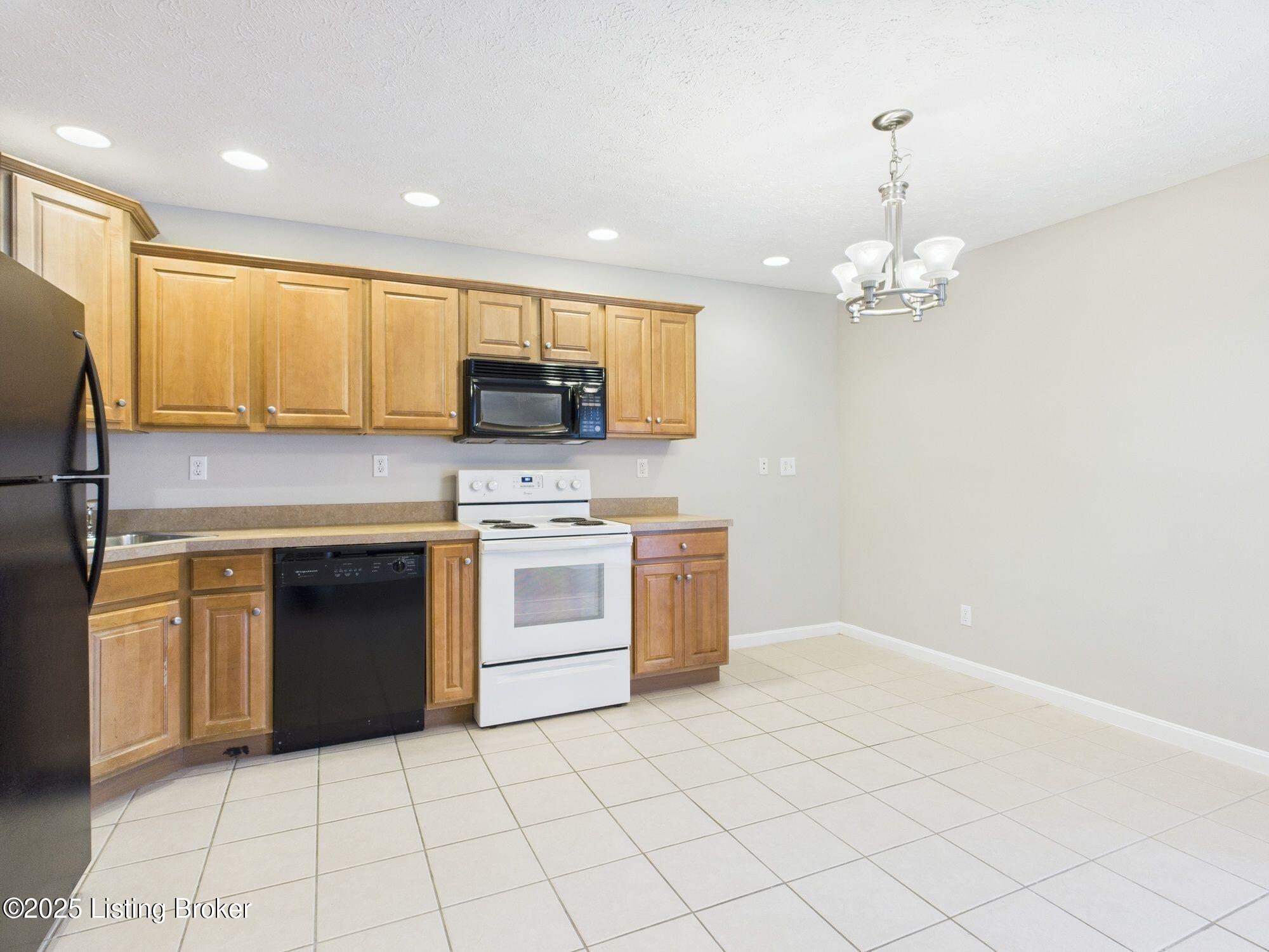 725 N Hite Ave #1, Louisville, Kentucky image 5