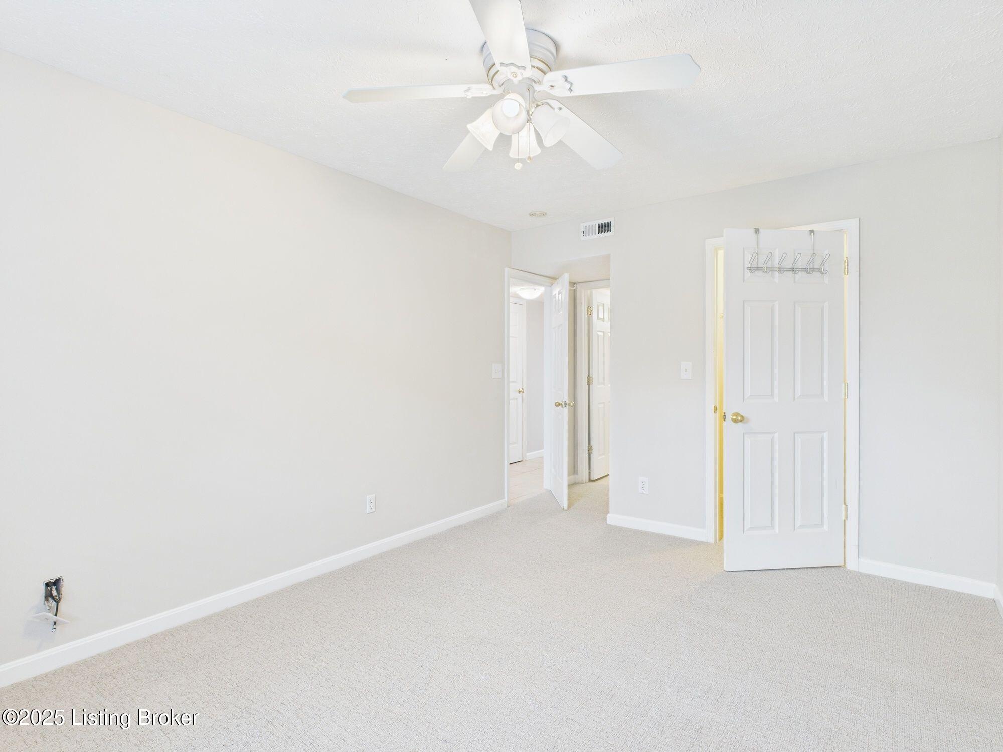725 N Hite Ave #1, Louisville, Kentucky image 10
