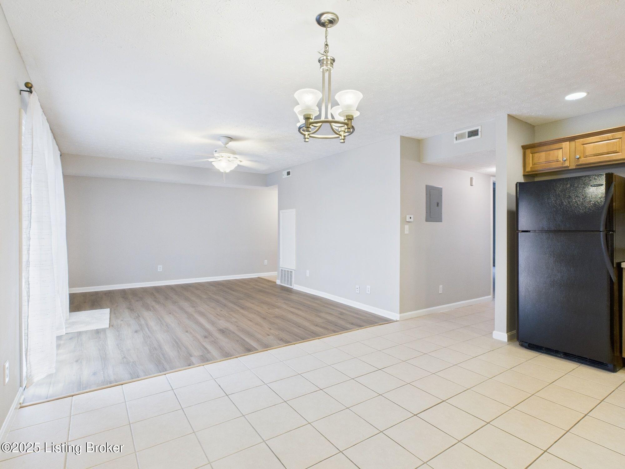 725 N Hite Ave #1, Louisville, Kentucky image 3