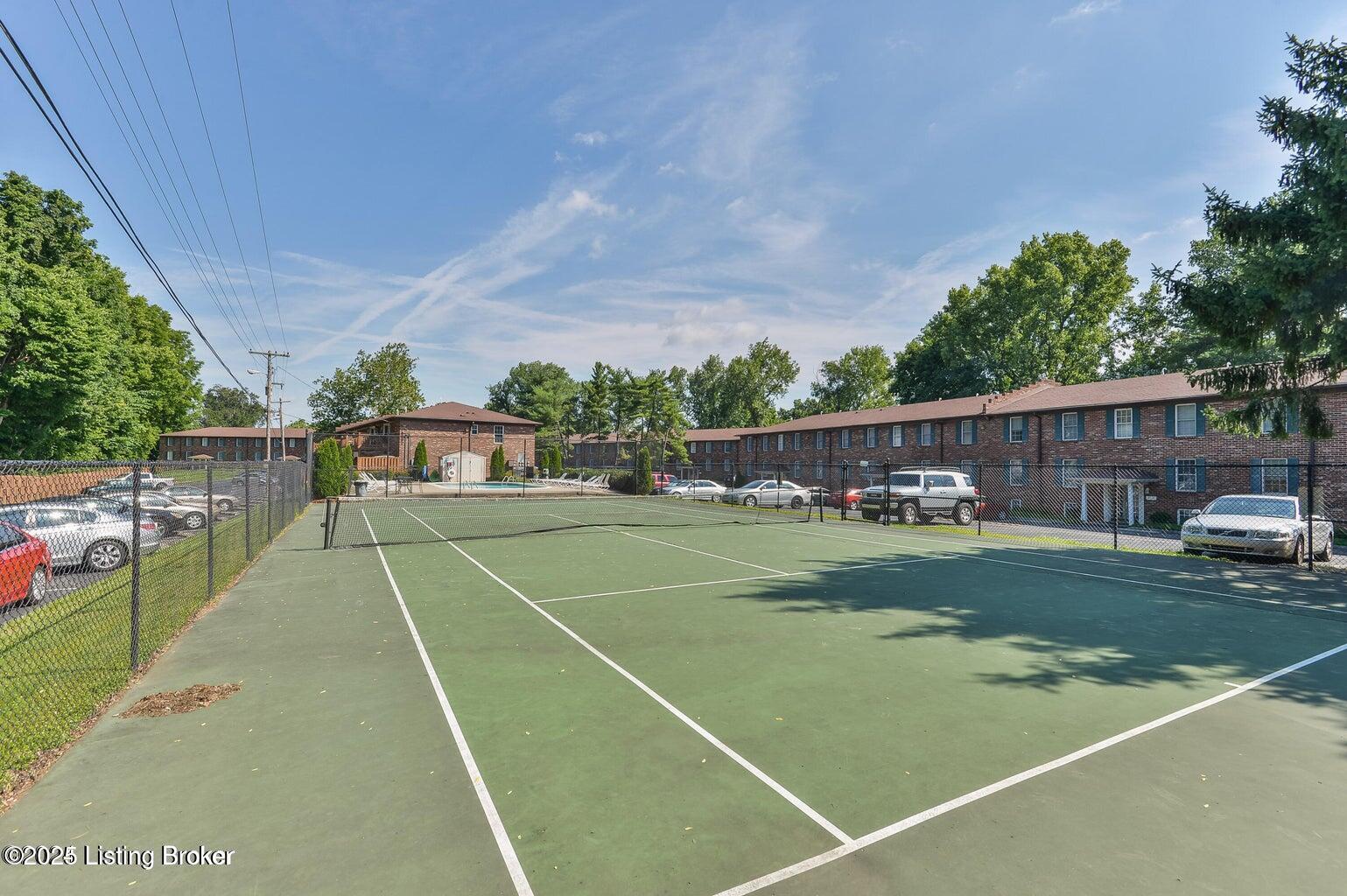 725 N Hite Ave #1, Louisville, Kentucky image 23