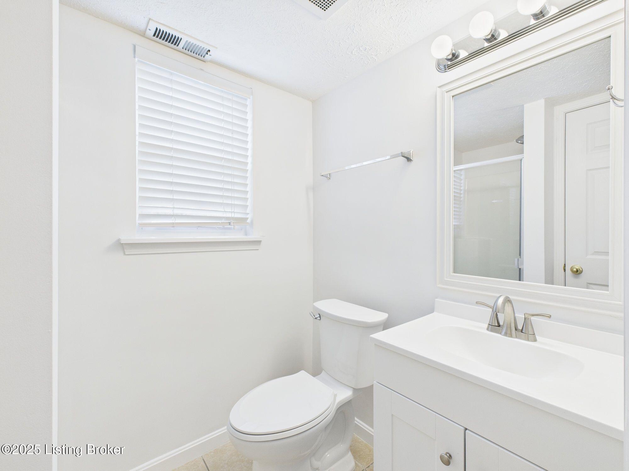 725 N Hite Ave #1, Louisville, Kentucky image 7